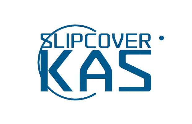 KAS™ Slipcovers