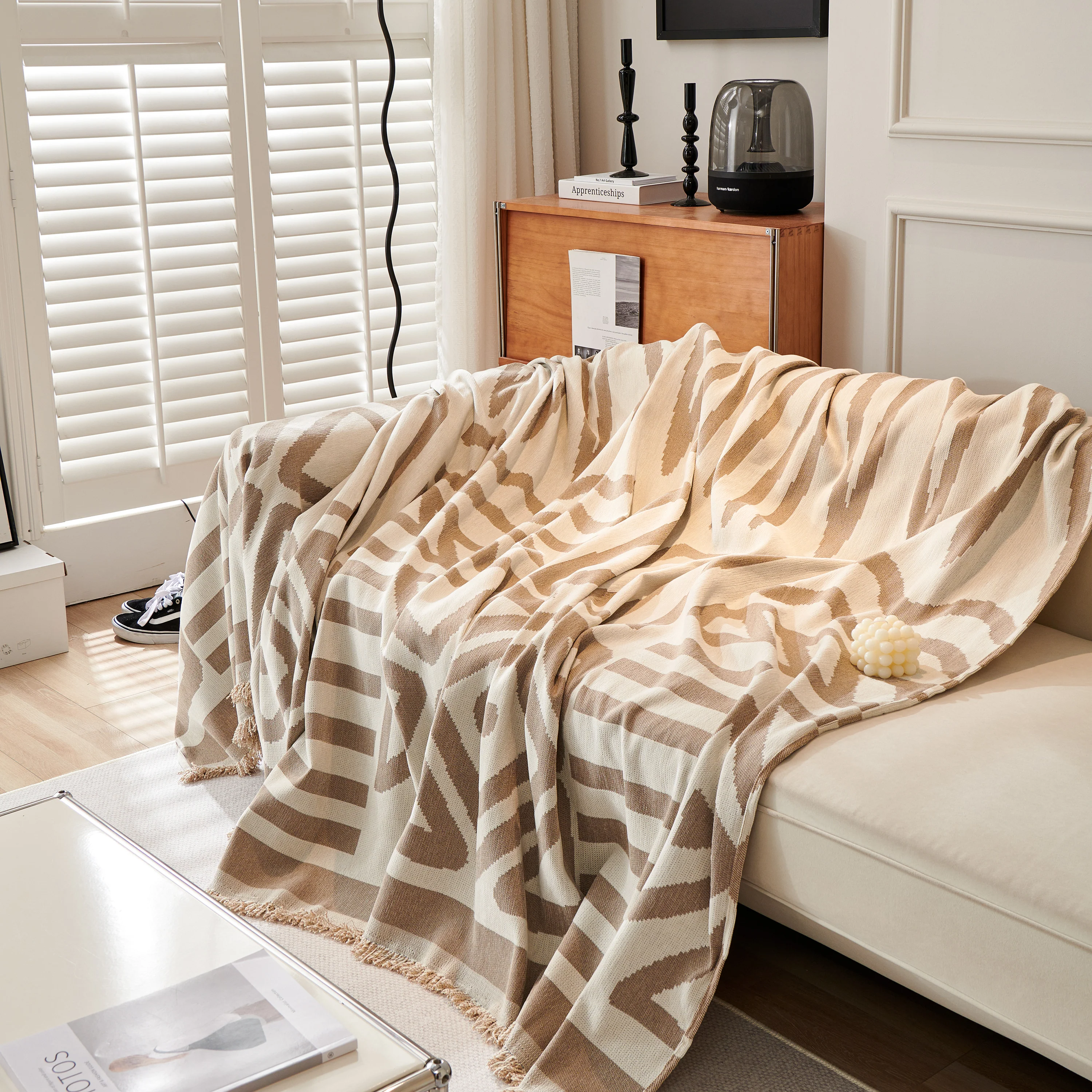 Product image 100
