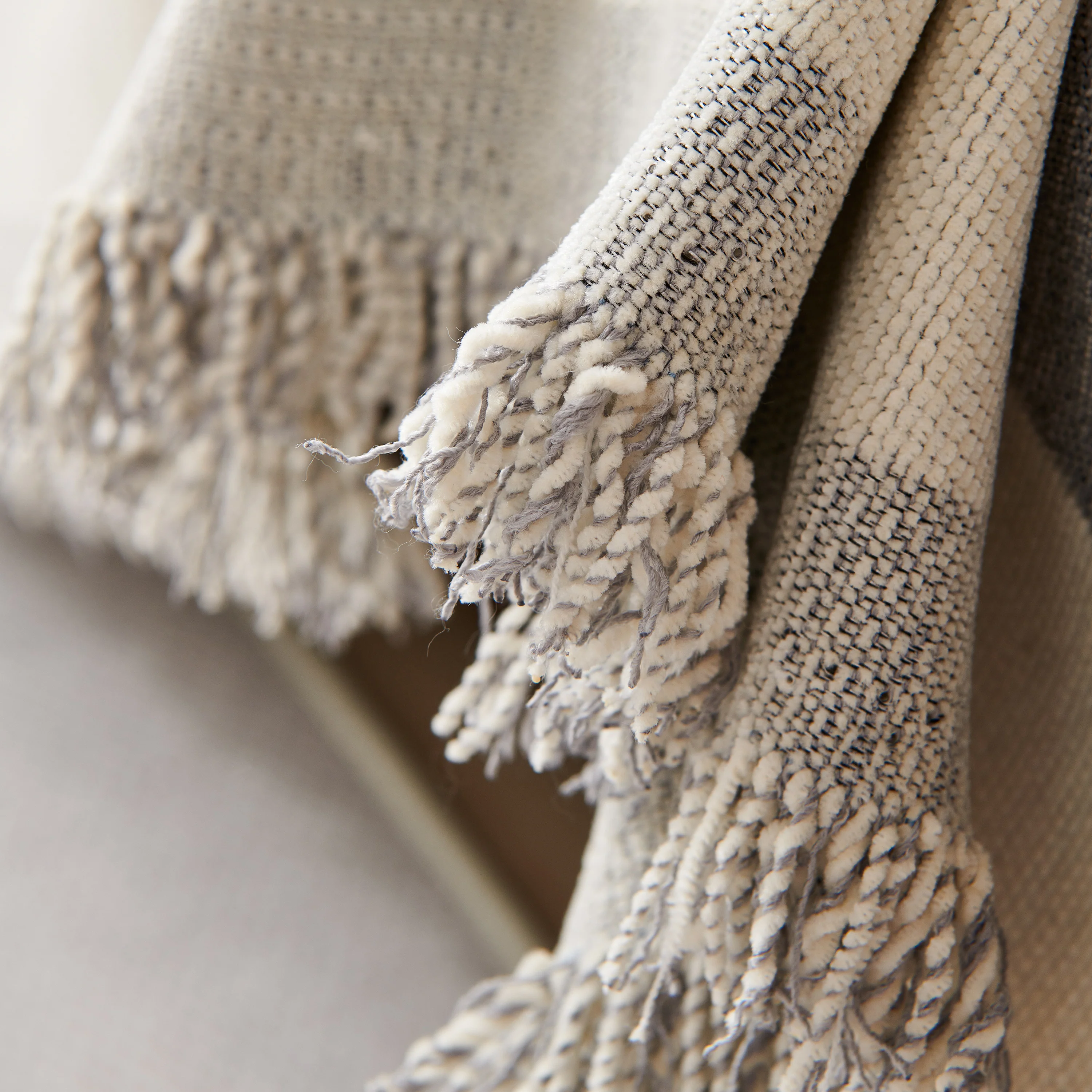 Product image 120