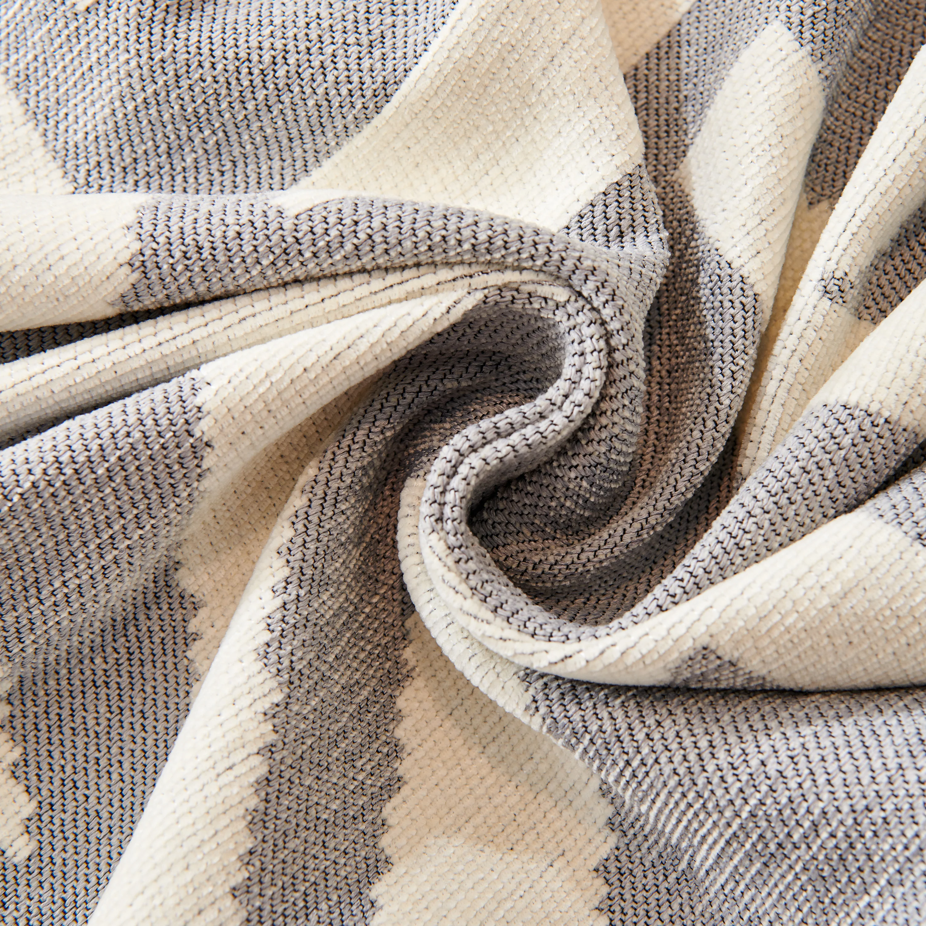 Product image 125