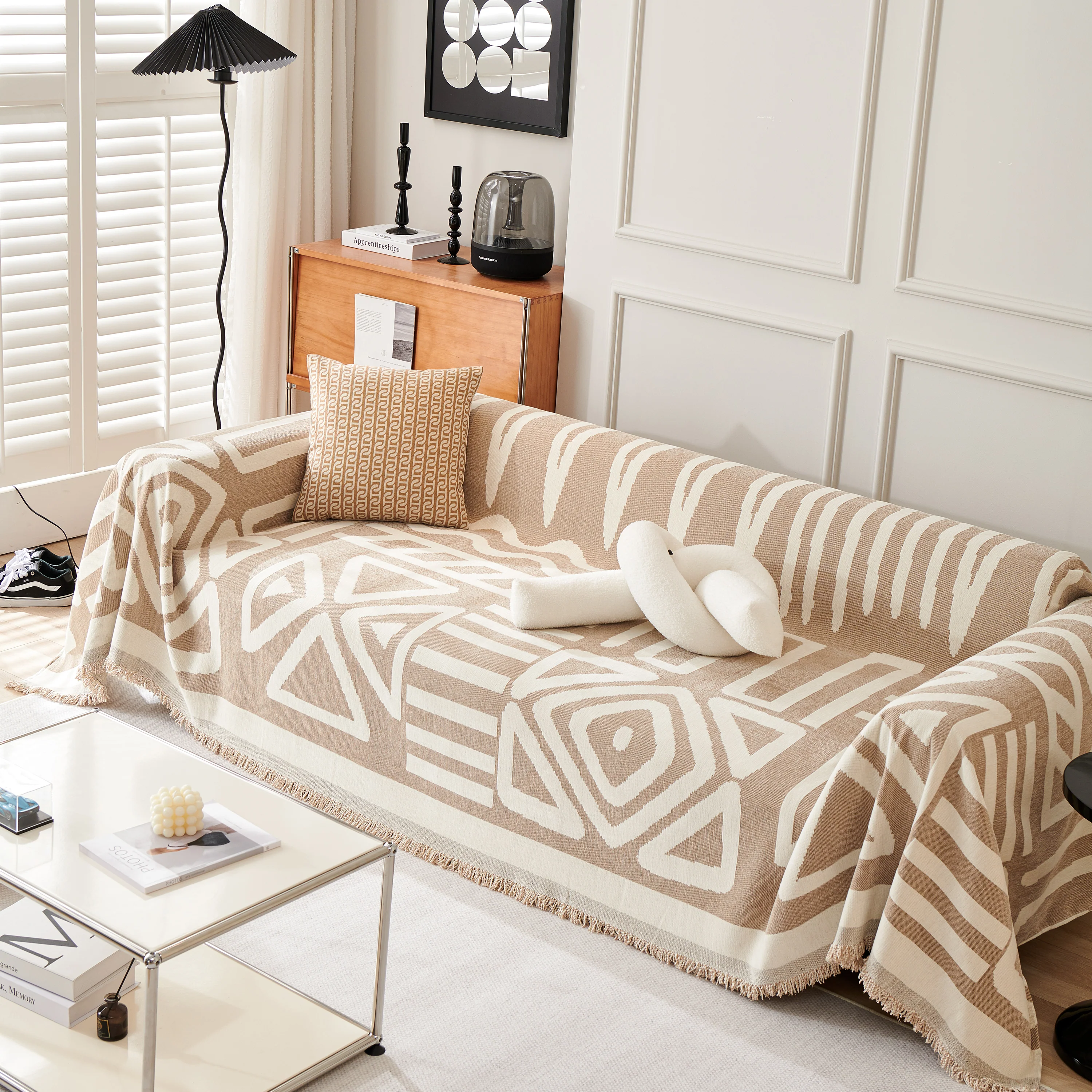 Product image 66