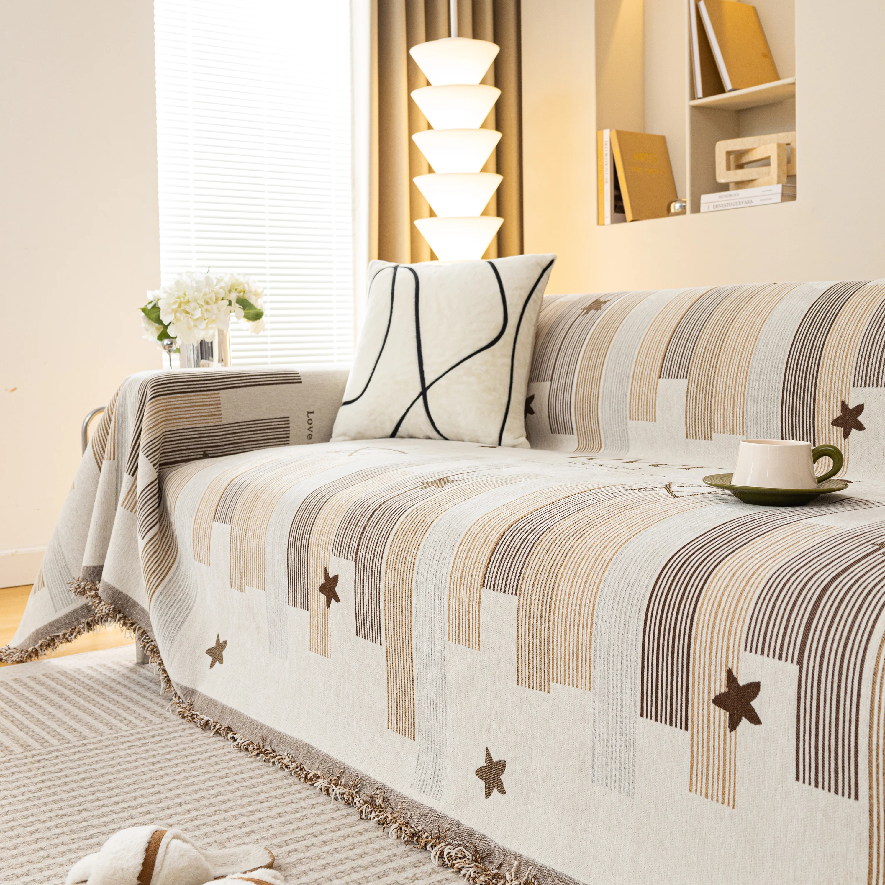 Product image 52
