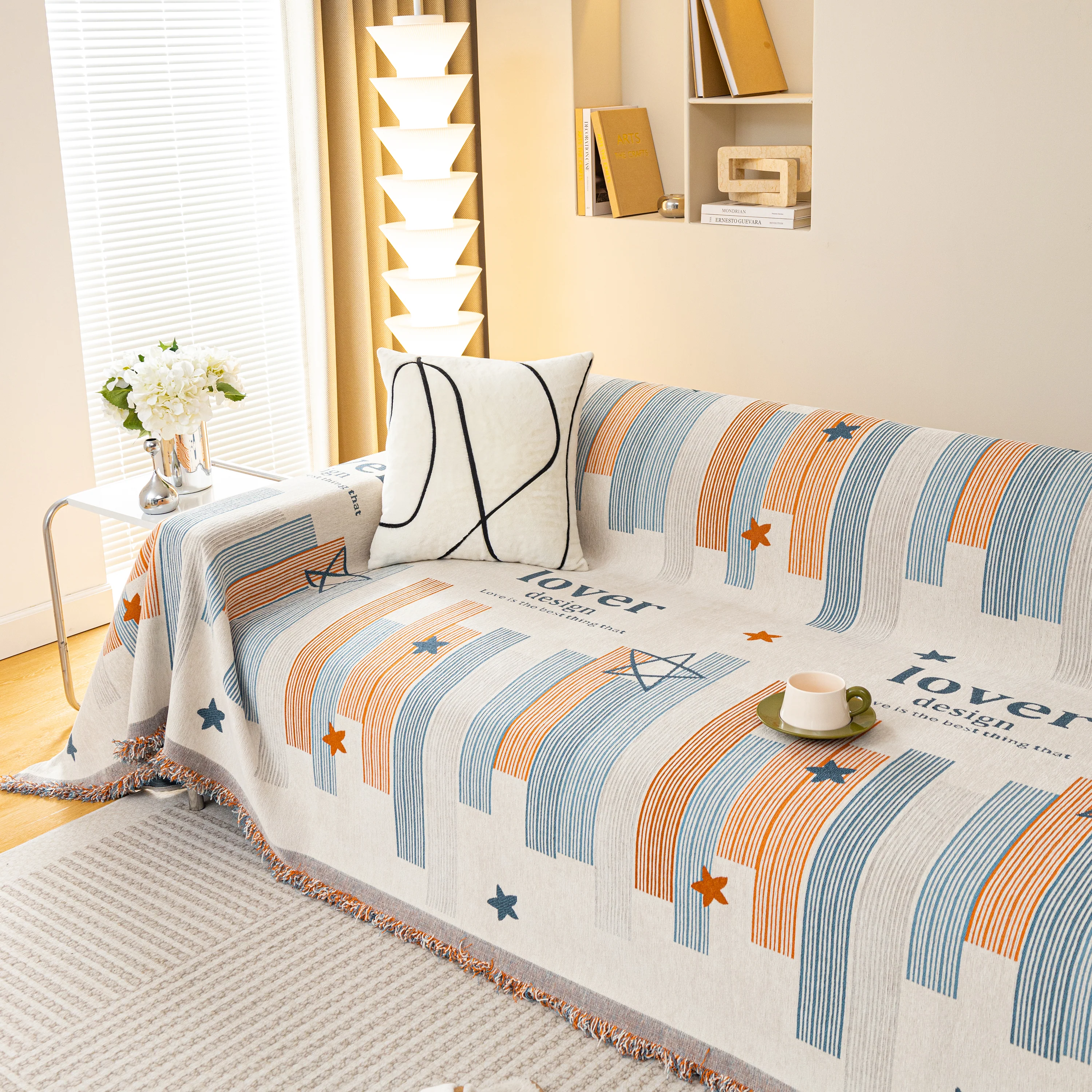 Product image 72