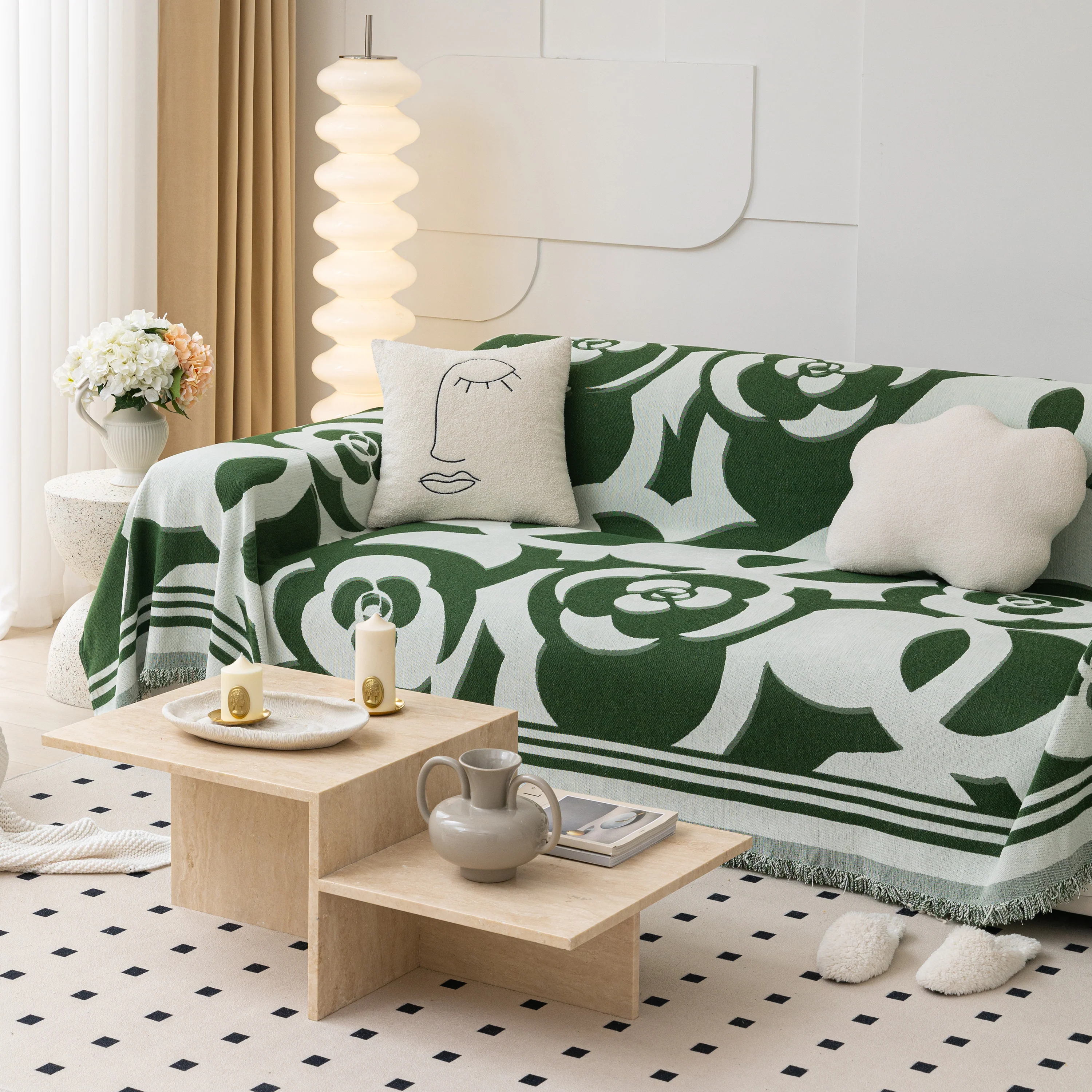 Product image 105