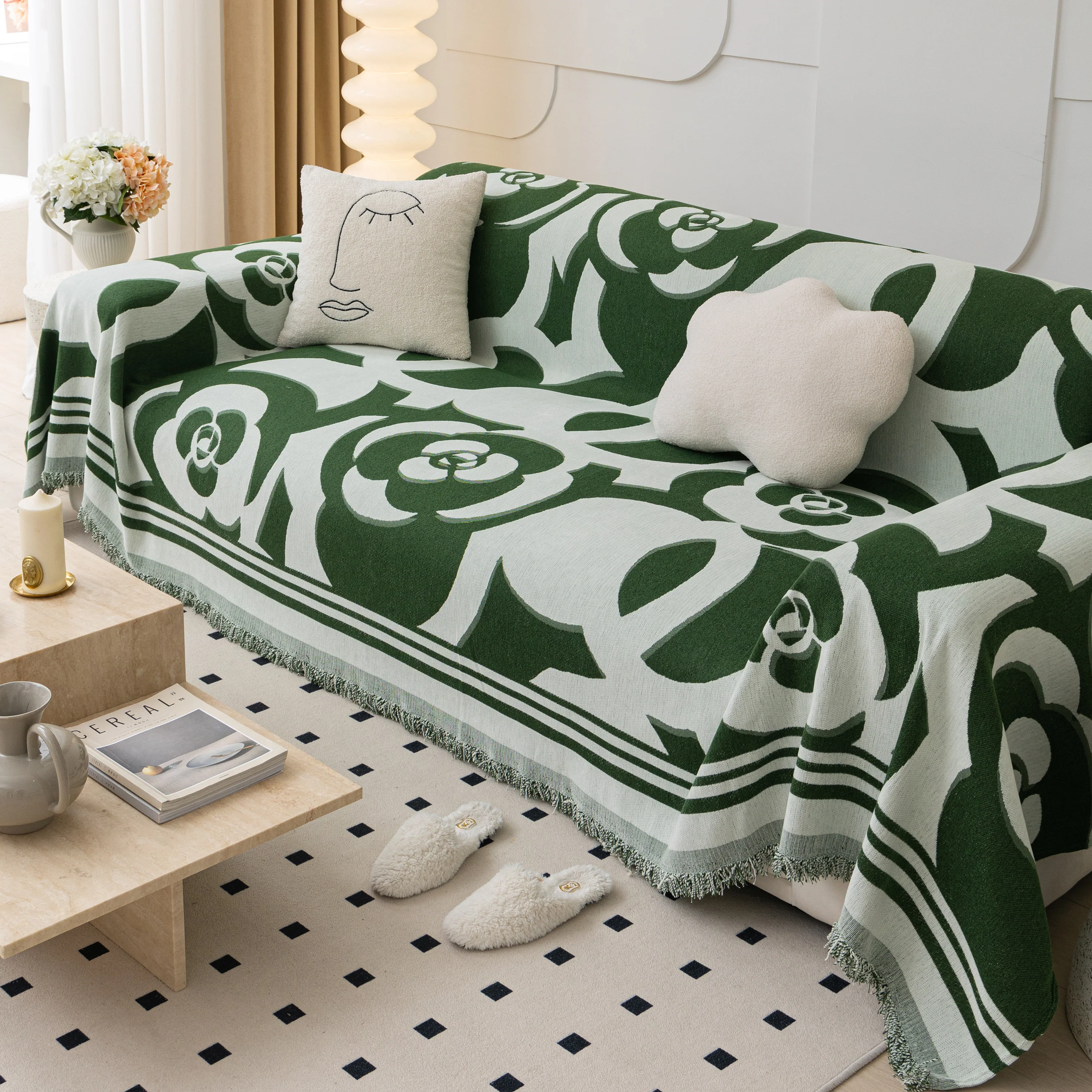 Product image 110