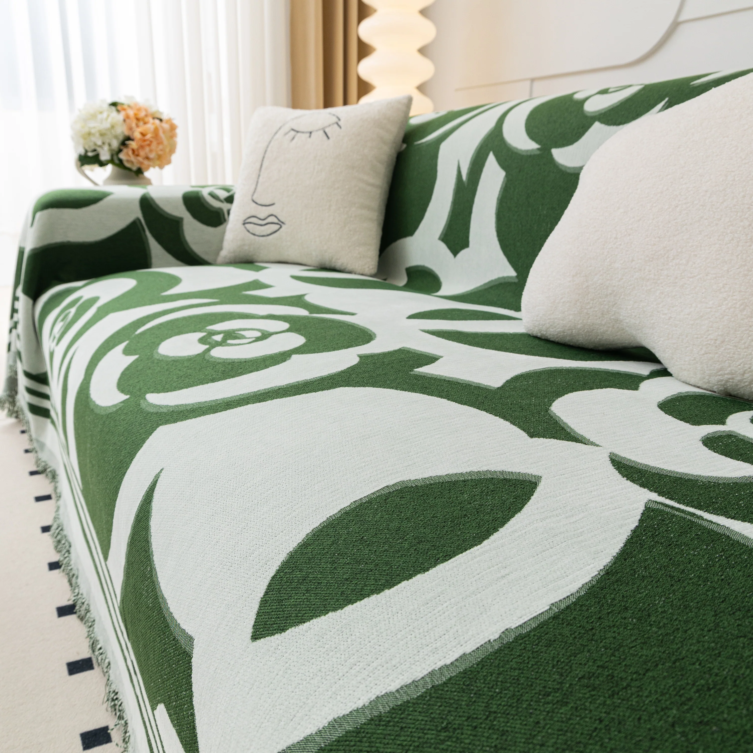 Product image 117
