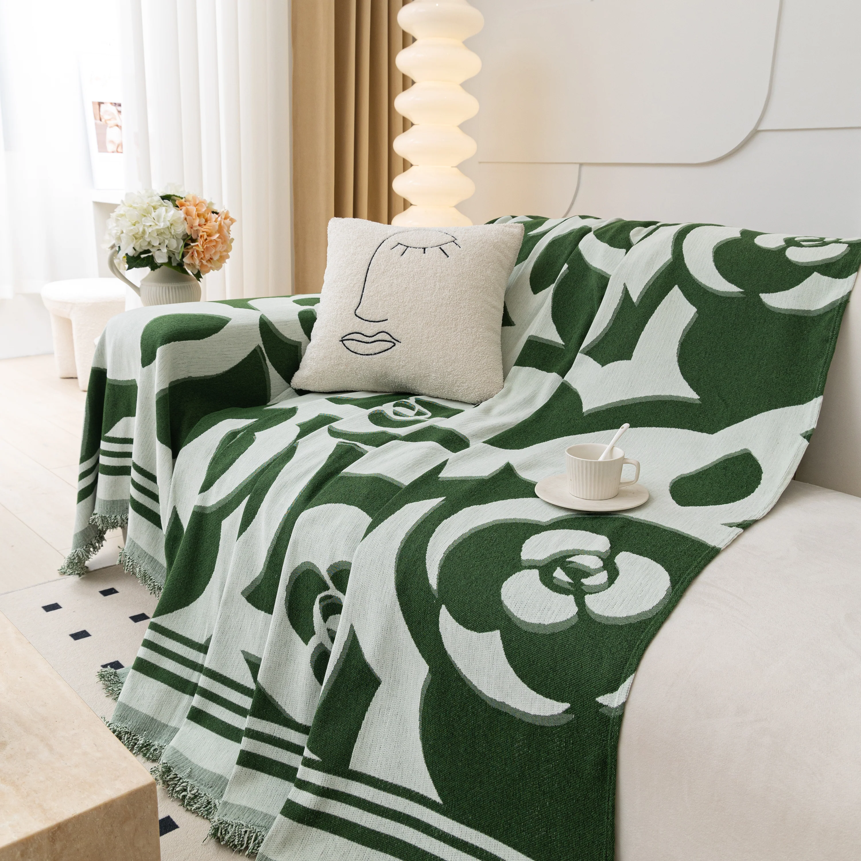 Product image 125
