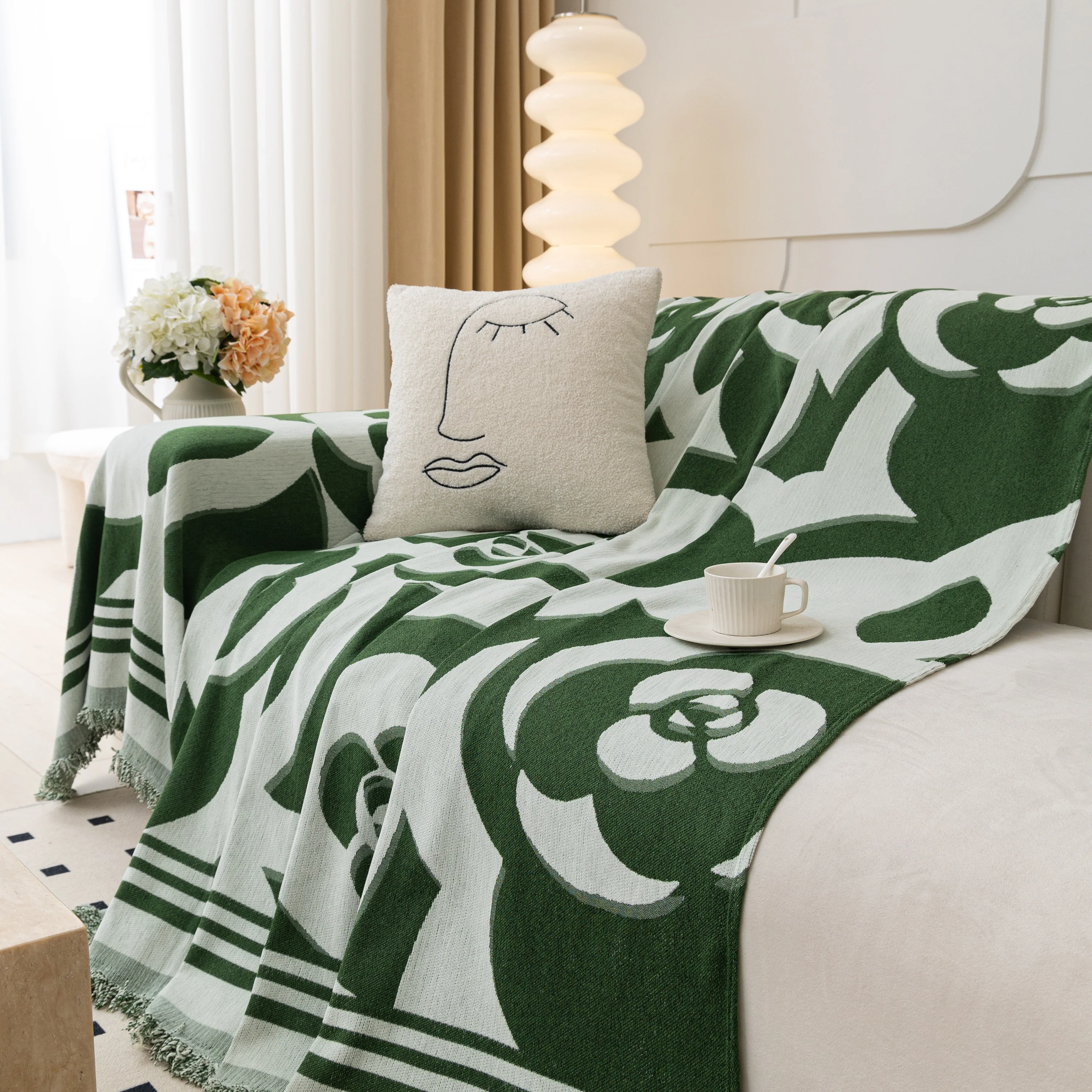 Product image 127