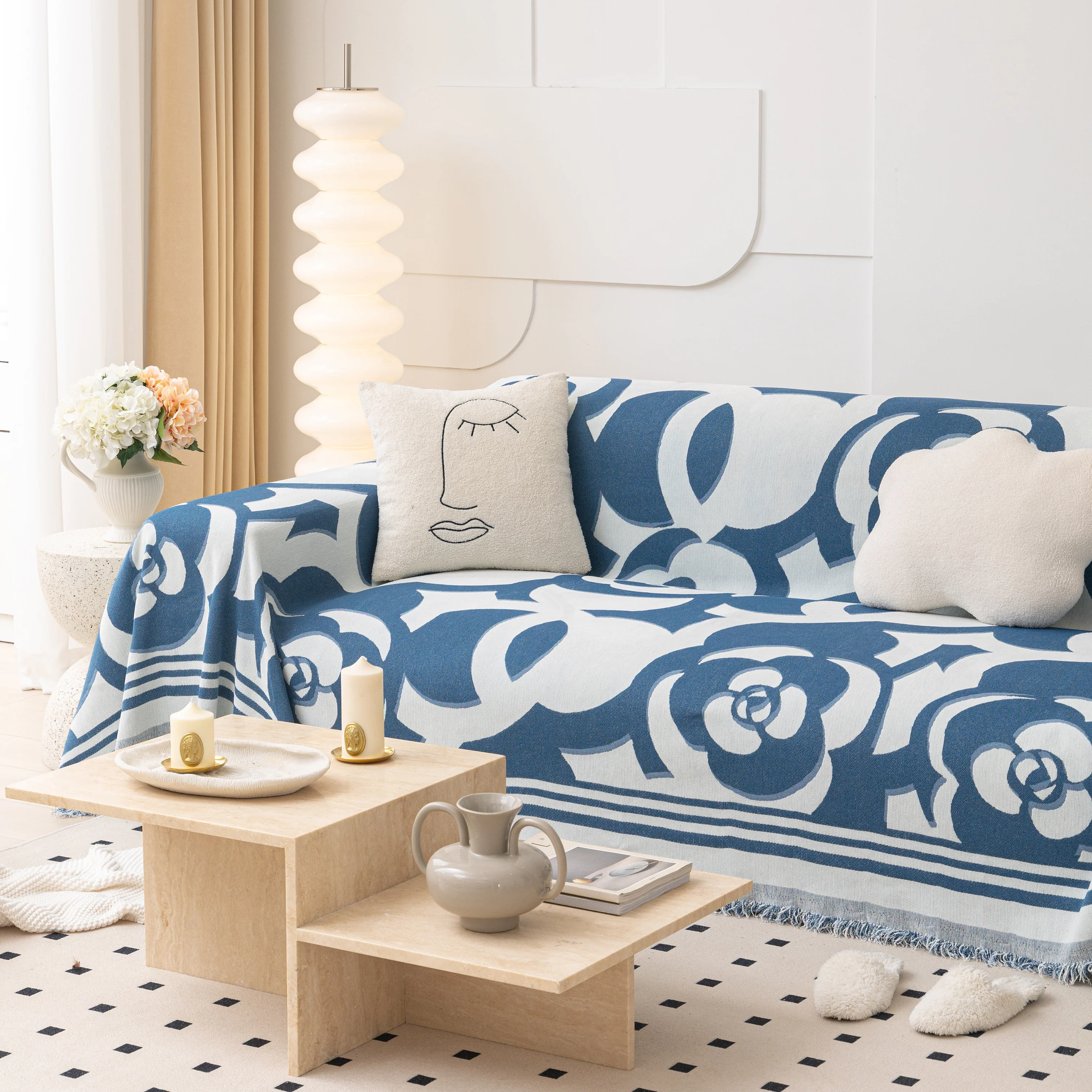 Product image 130