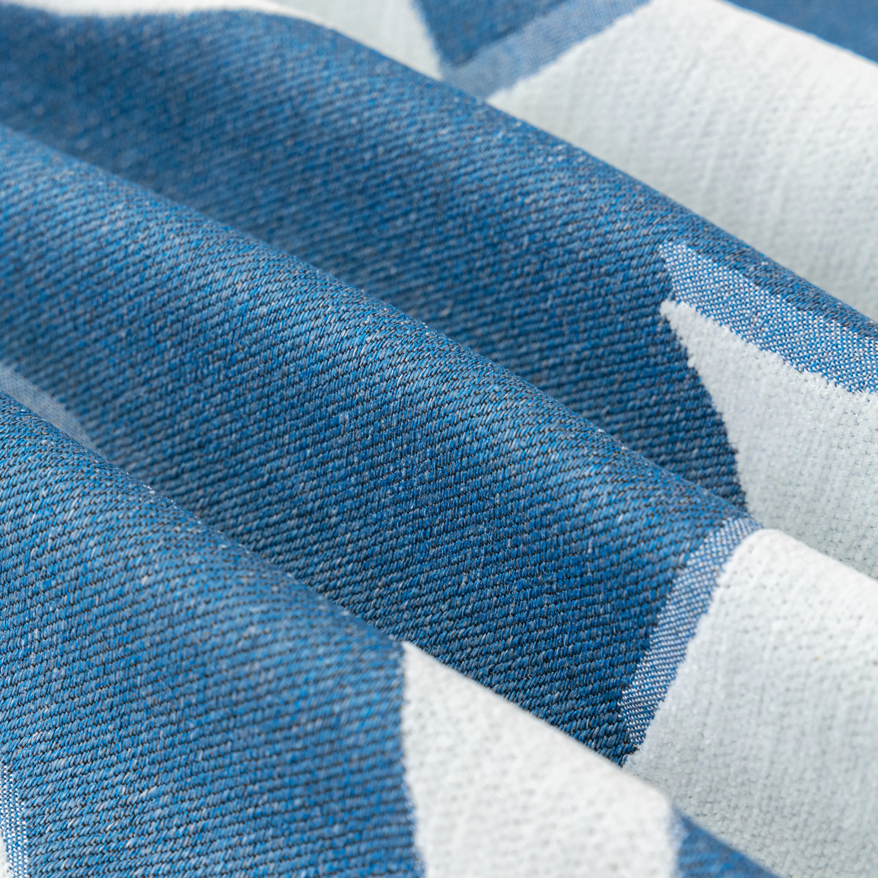 Product image 151