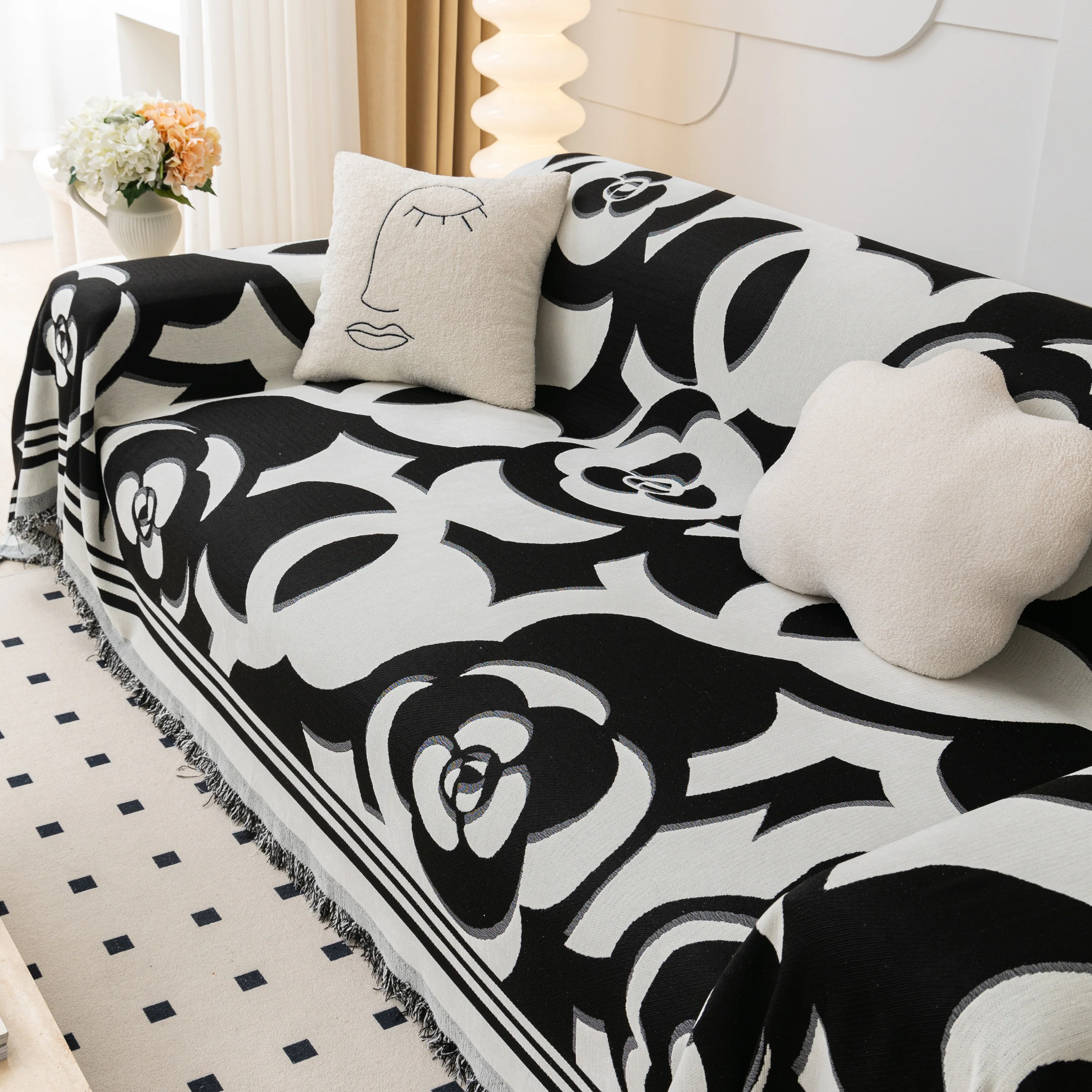 Product image 43