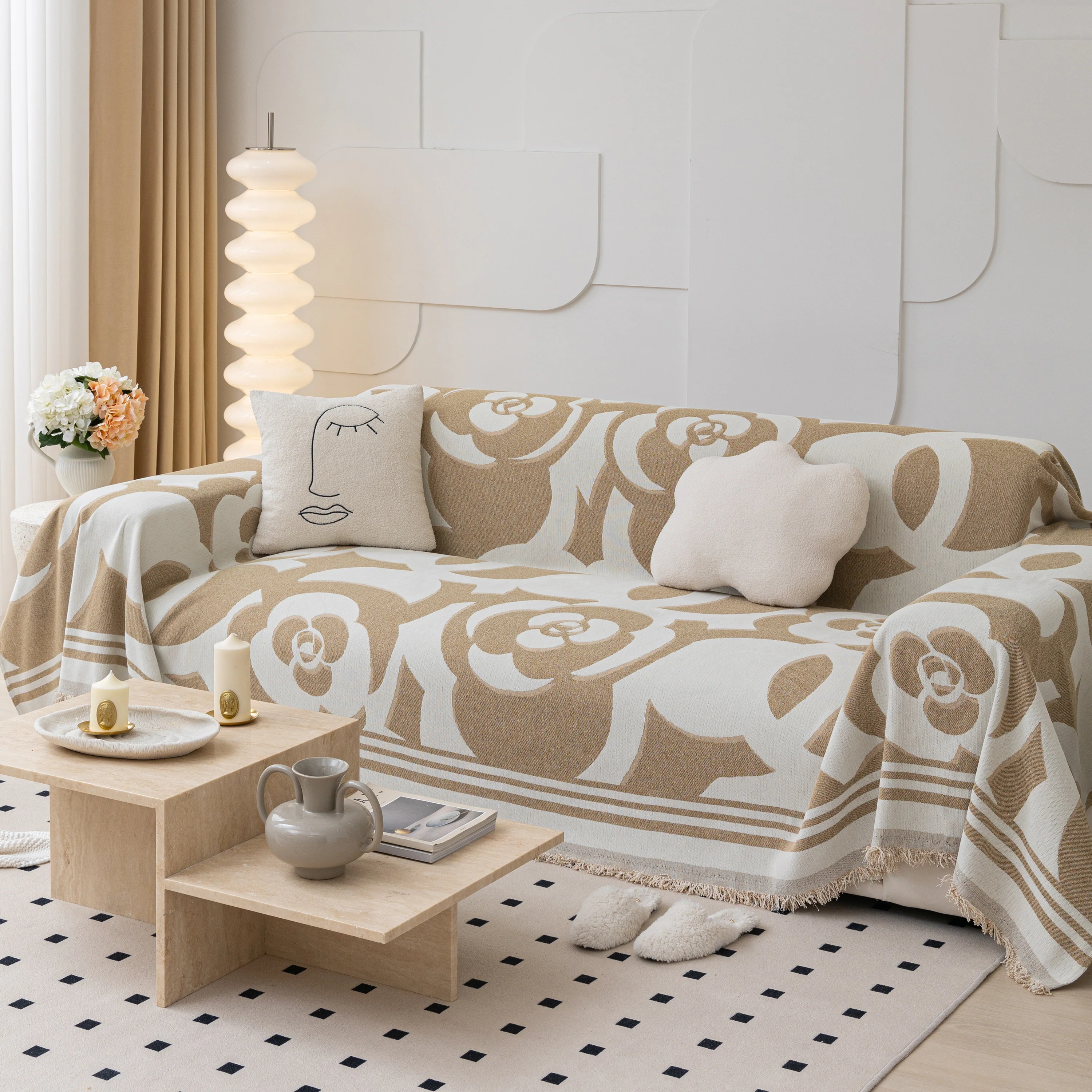 Product image 71