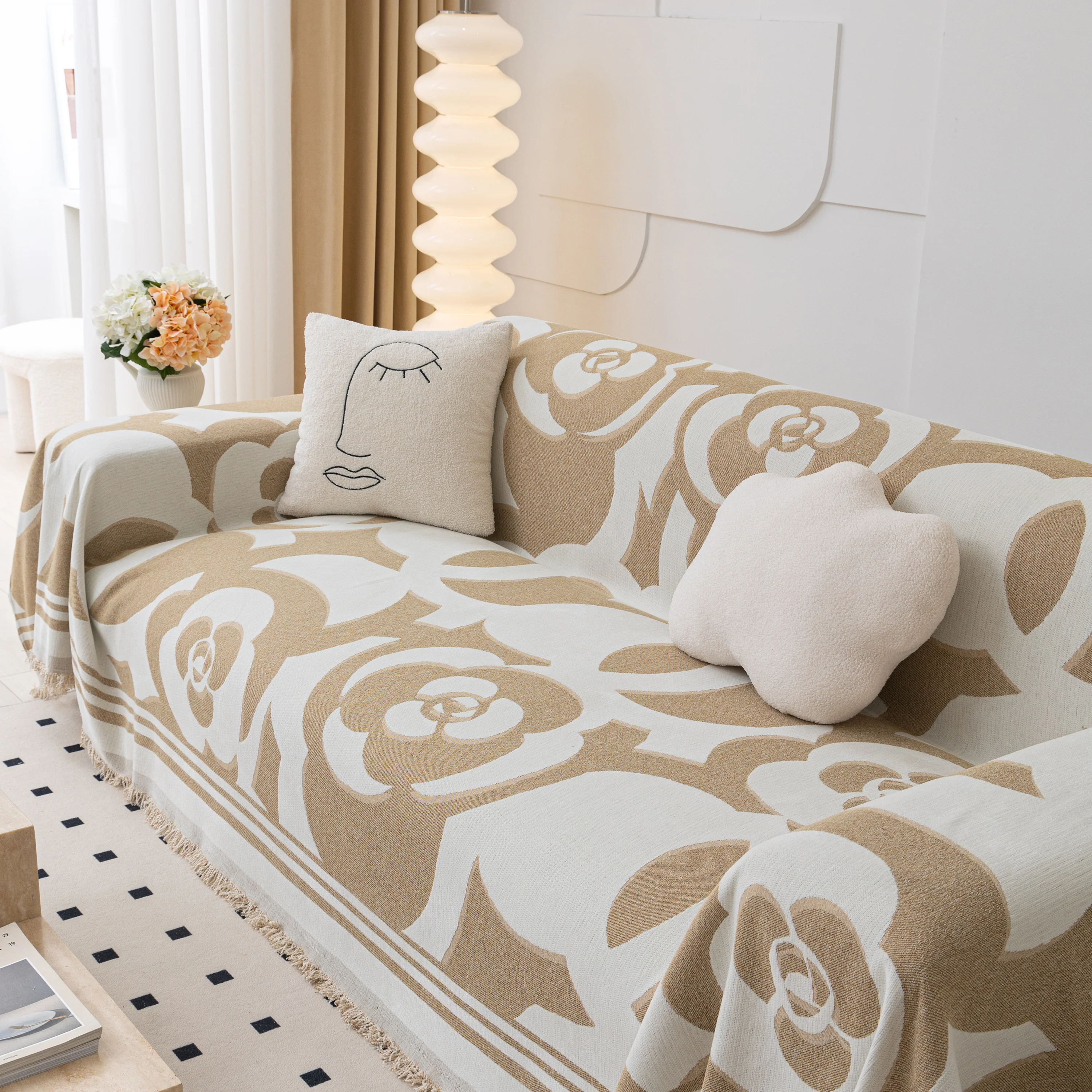 Product image 75