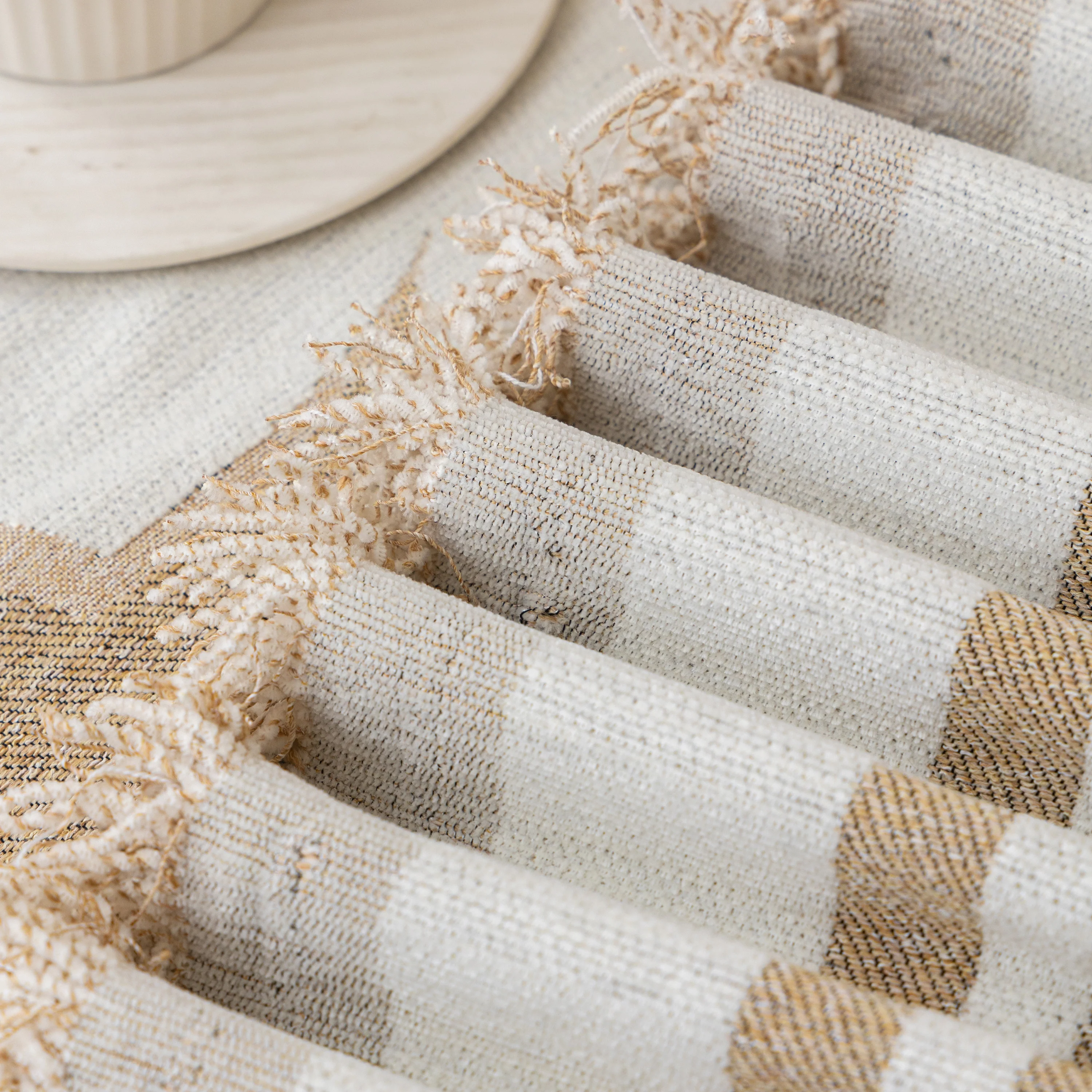 Product image 99