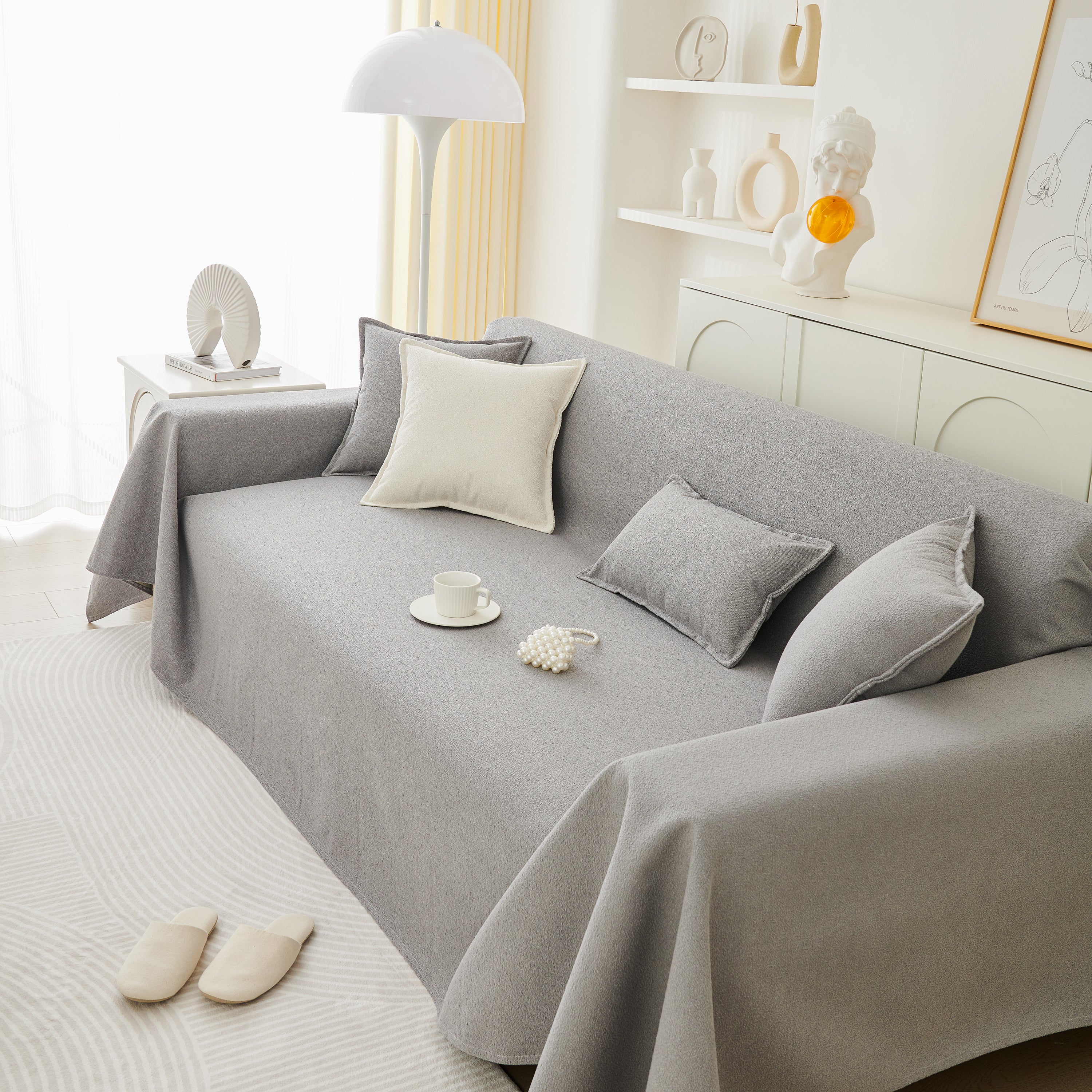 Product image 48