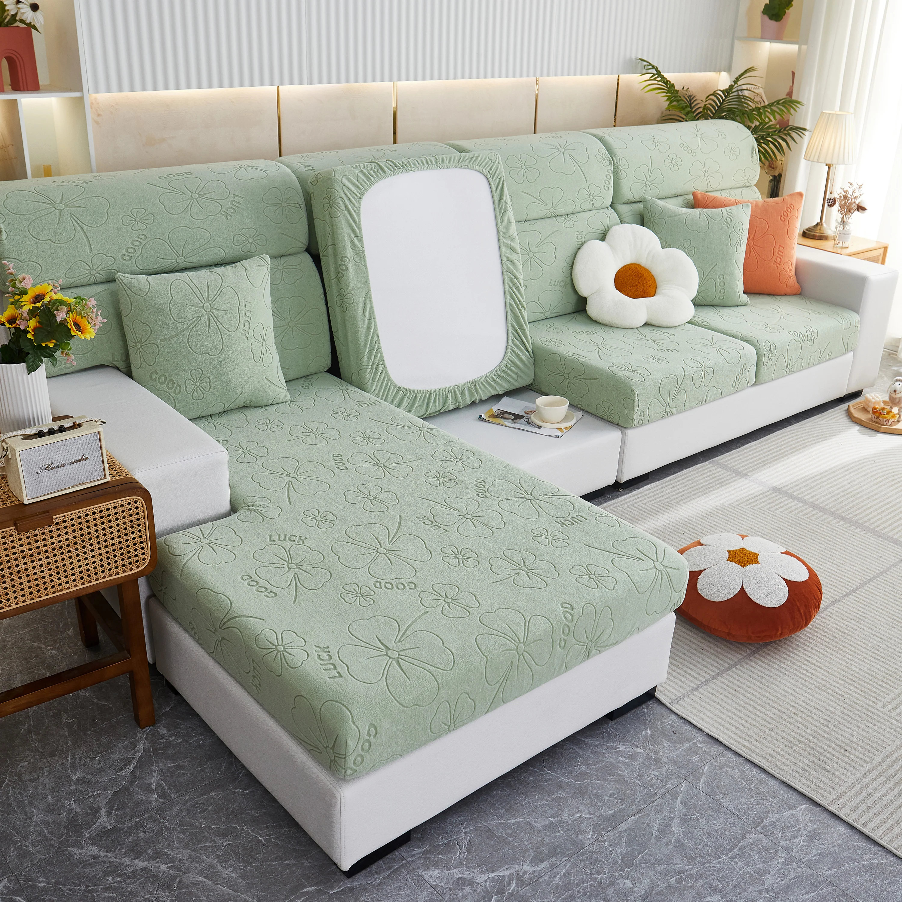 Product image 28