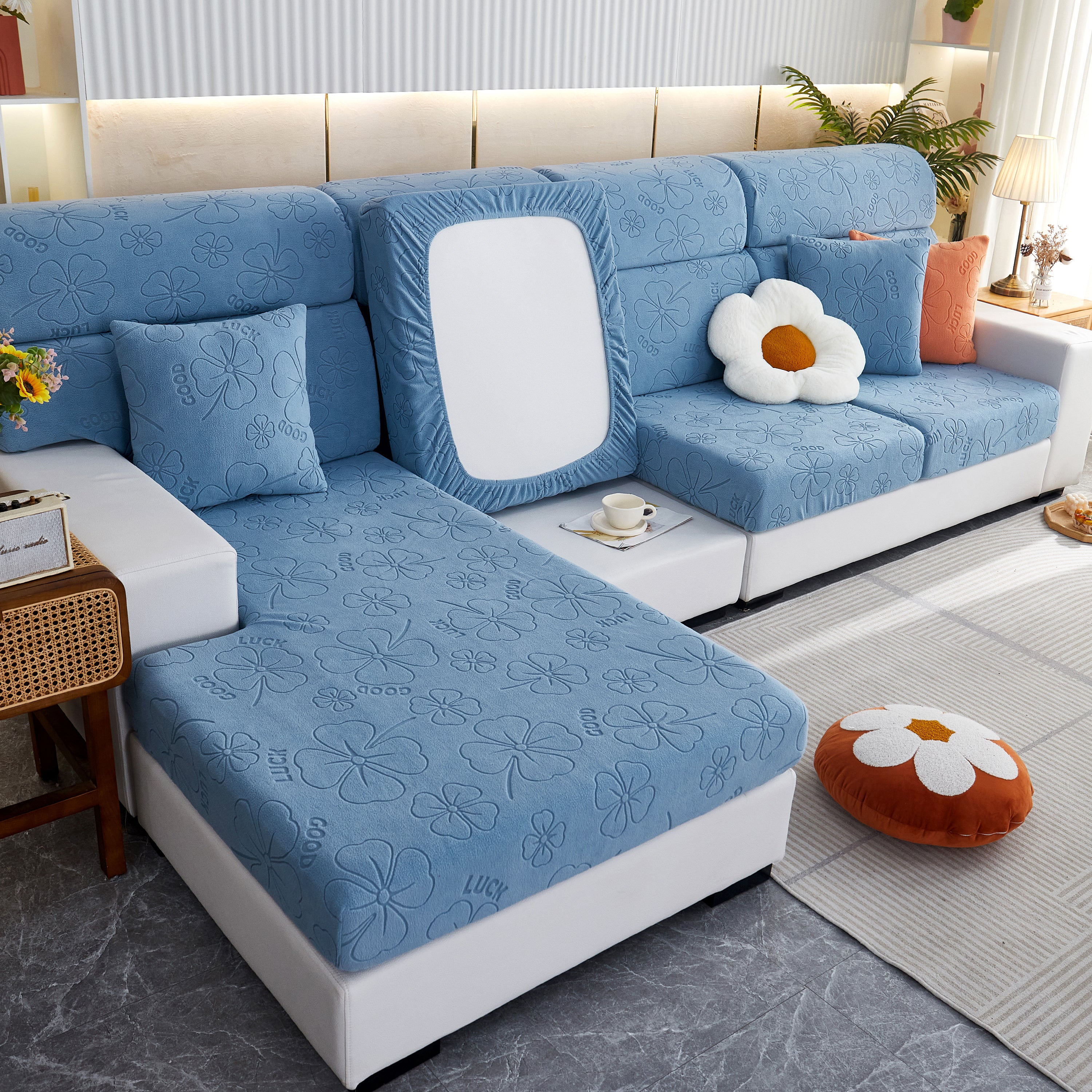 Product image 35