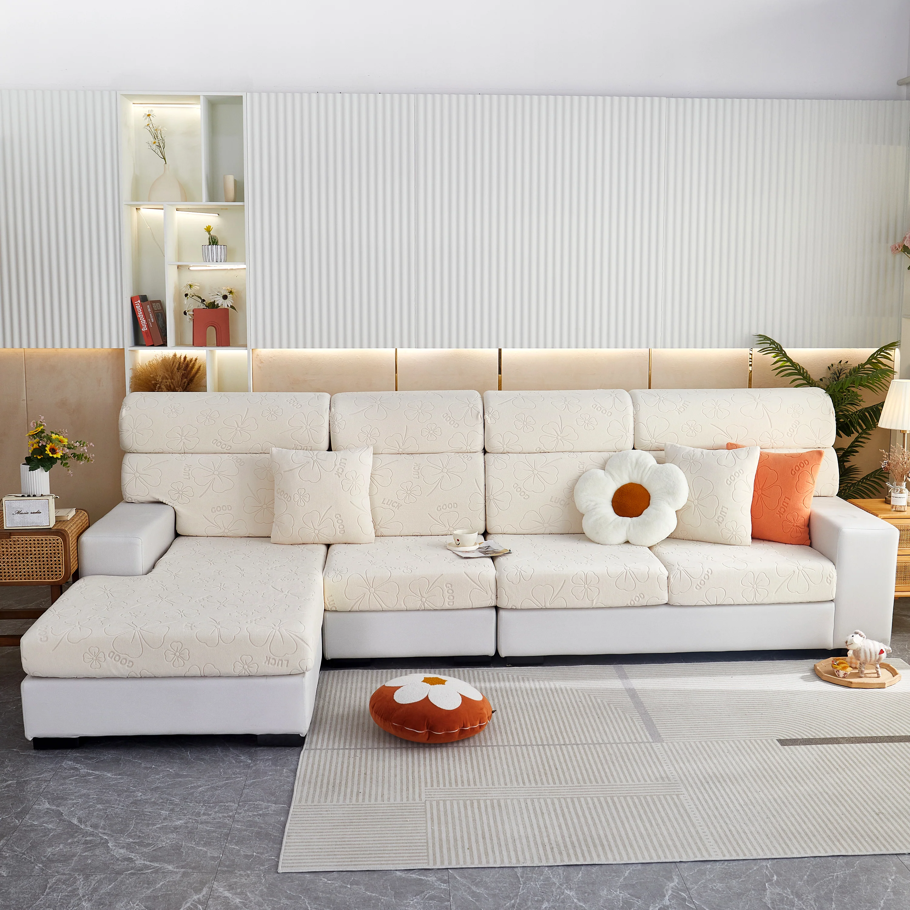 Product image 47