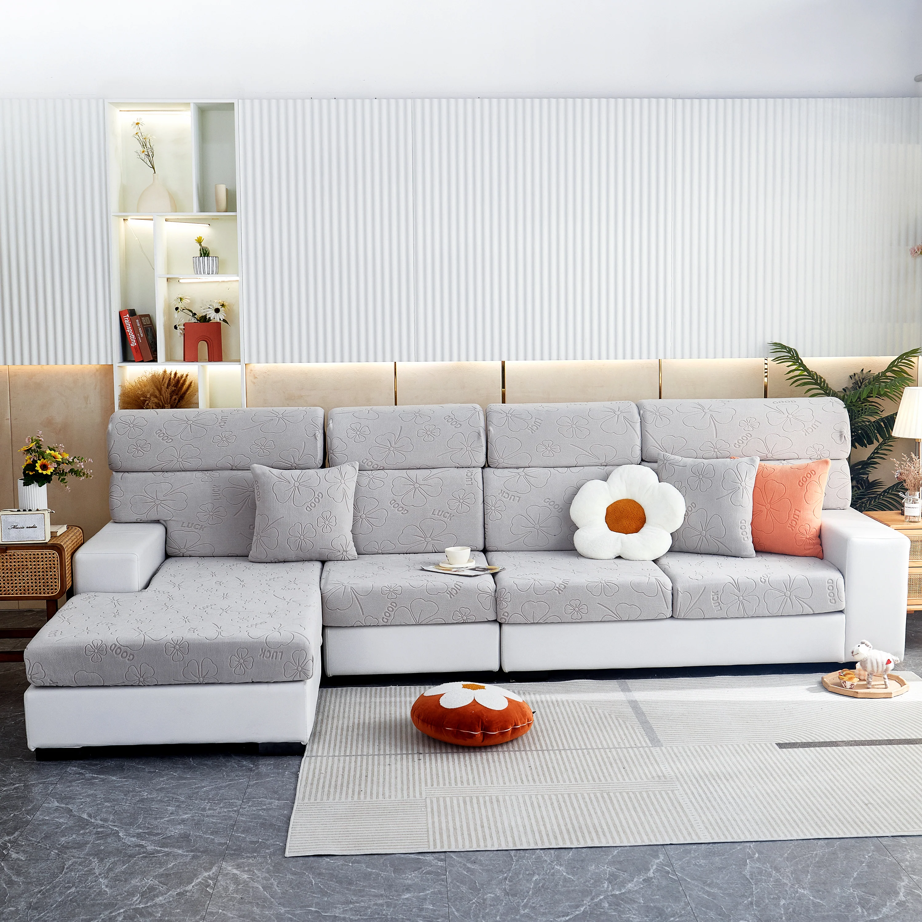 Product image 54