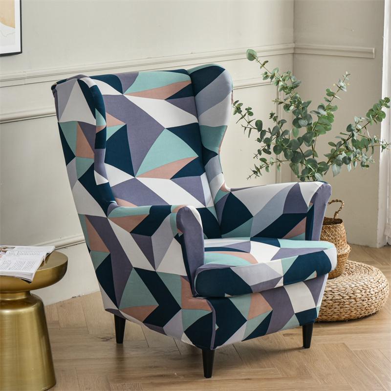 Product image 48