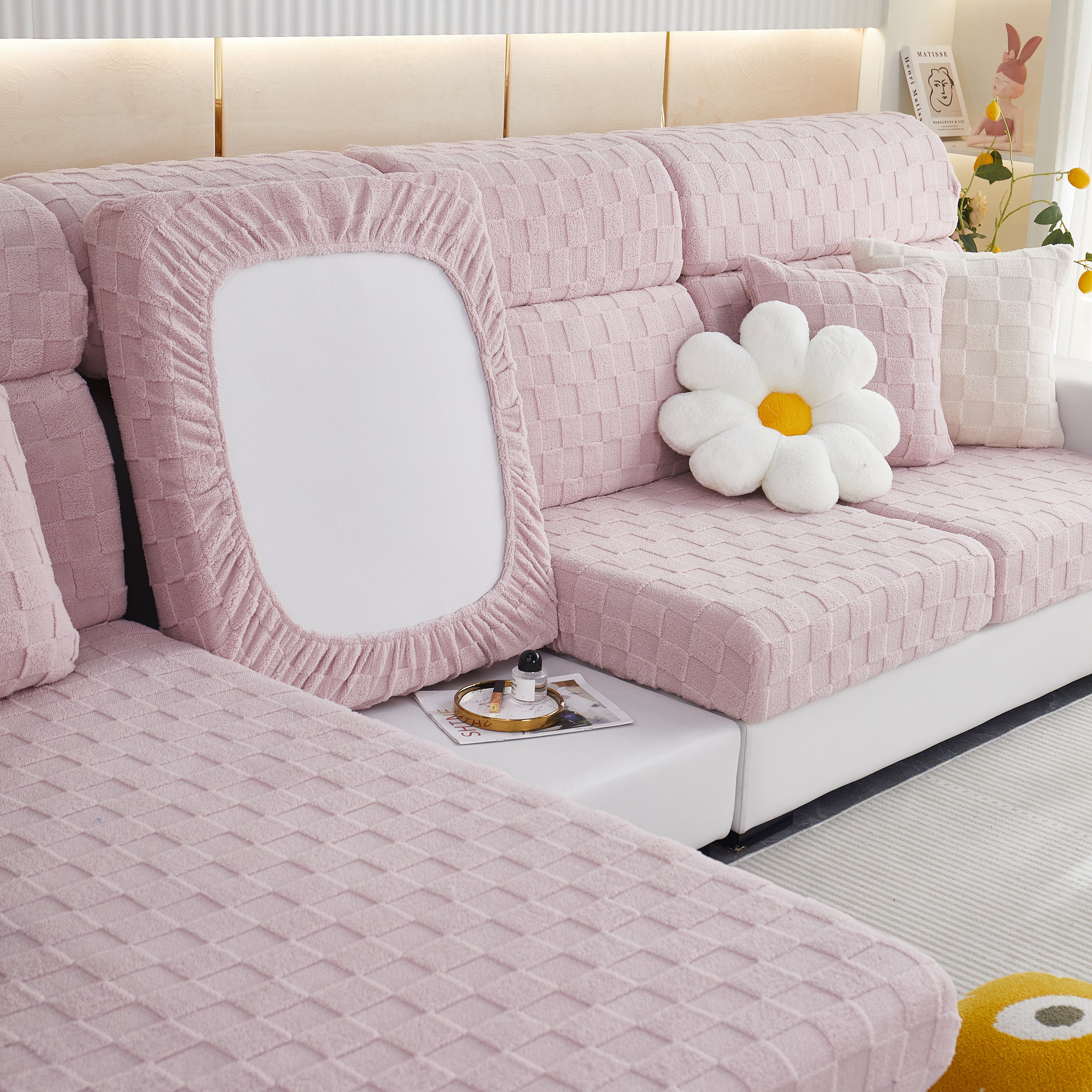 Product image 44