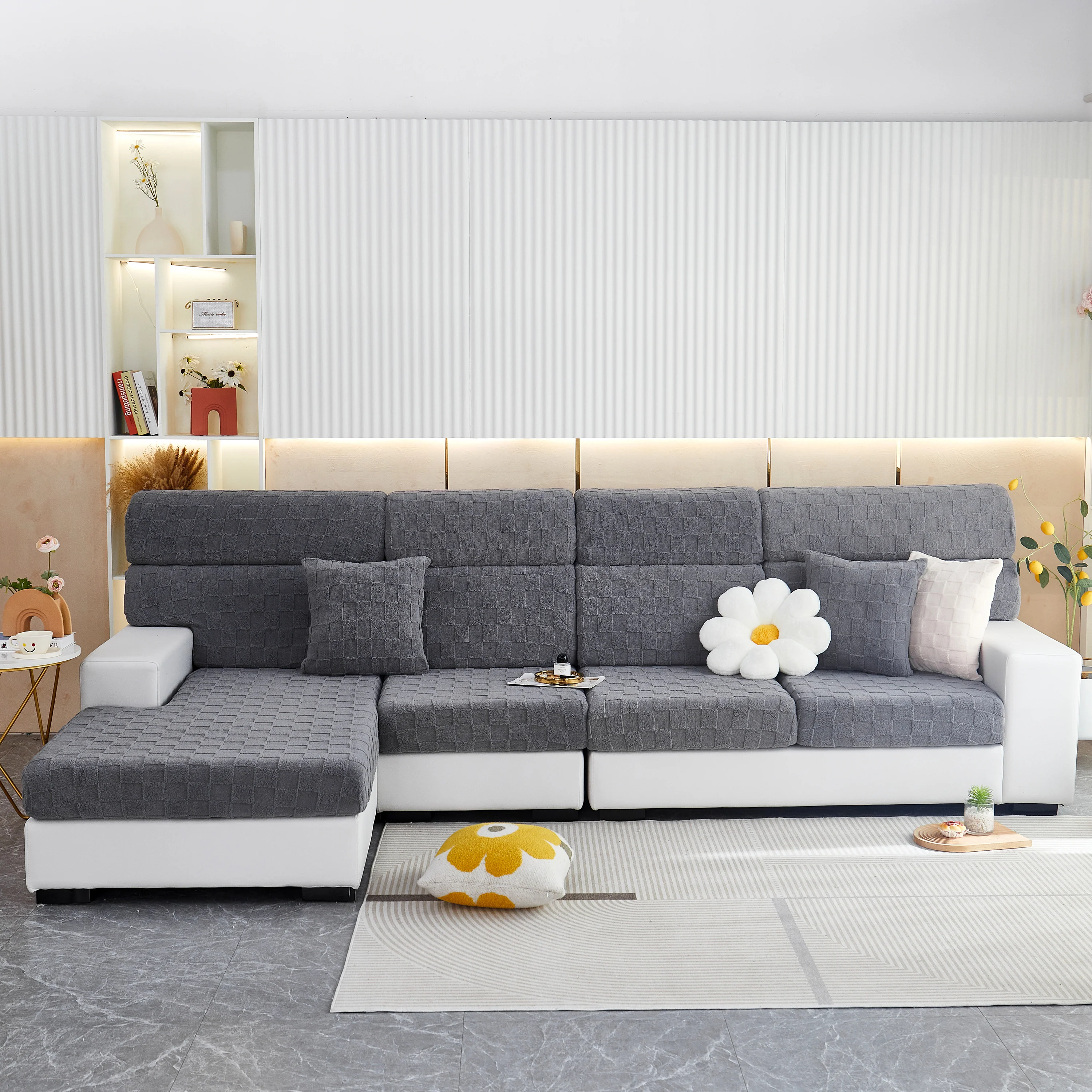 Product image 49