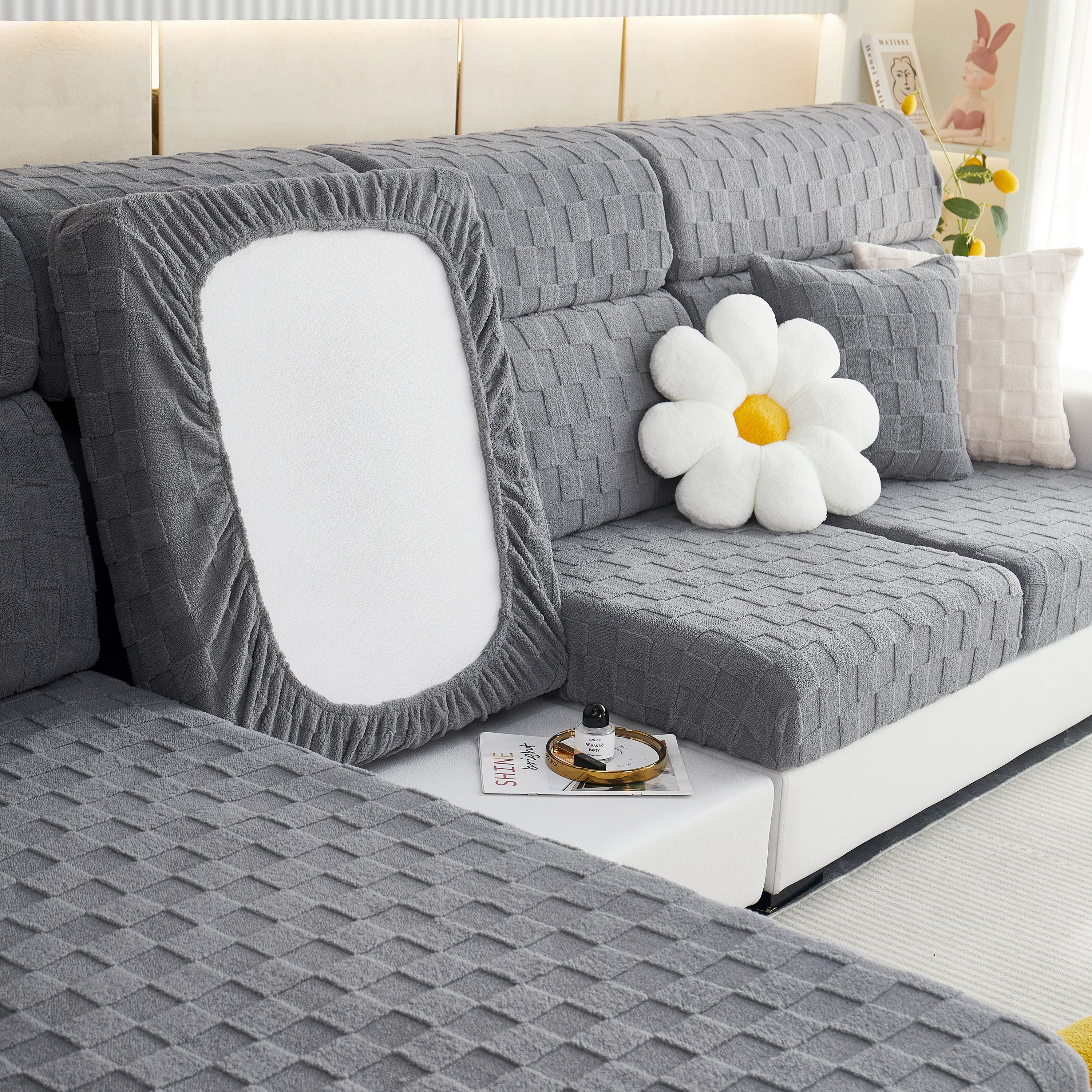 Product image 51