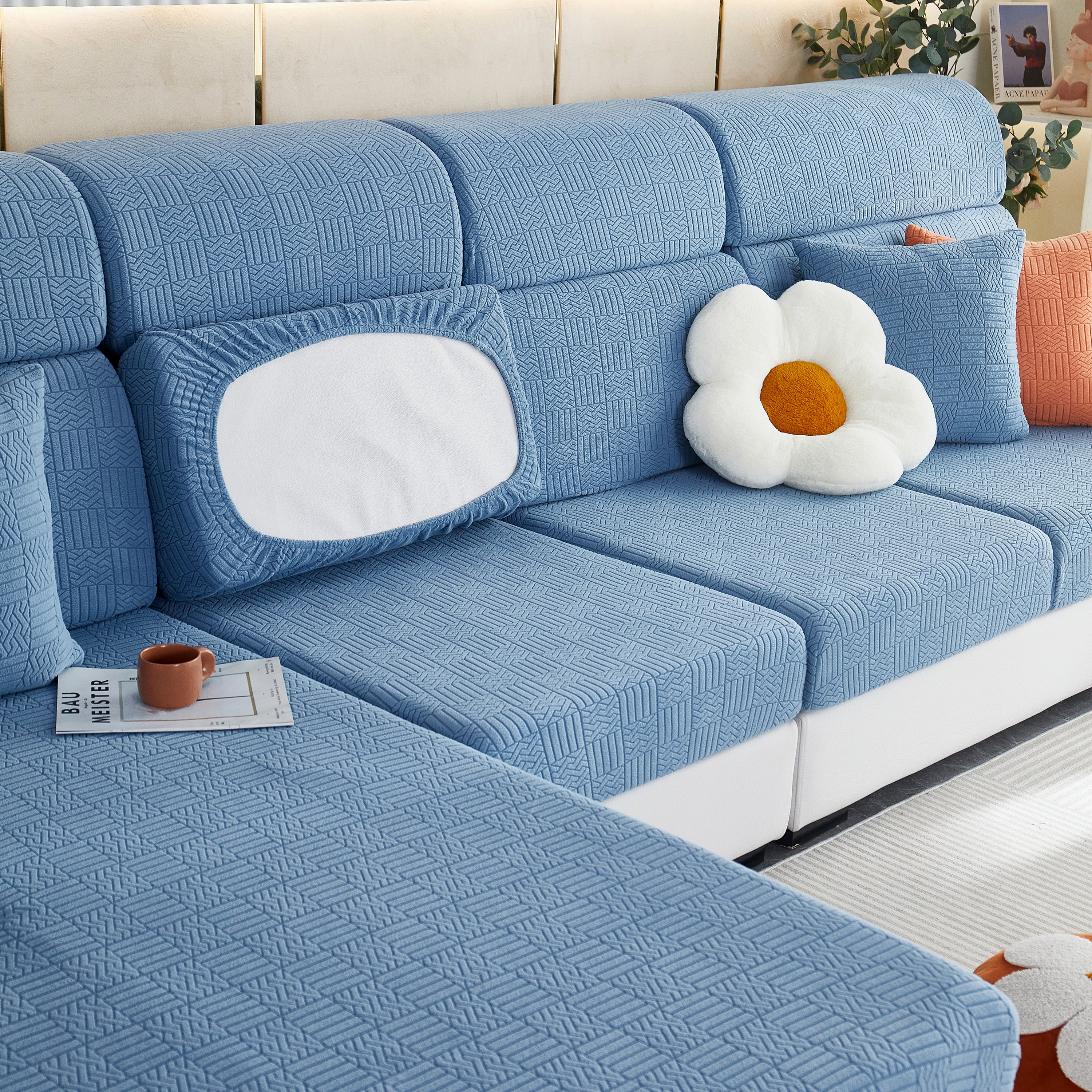 Product image 31
