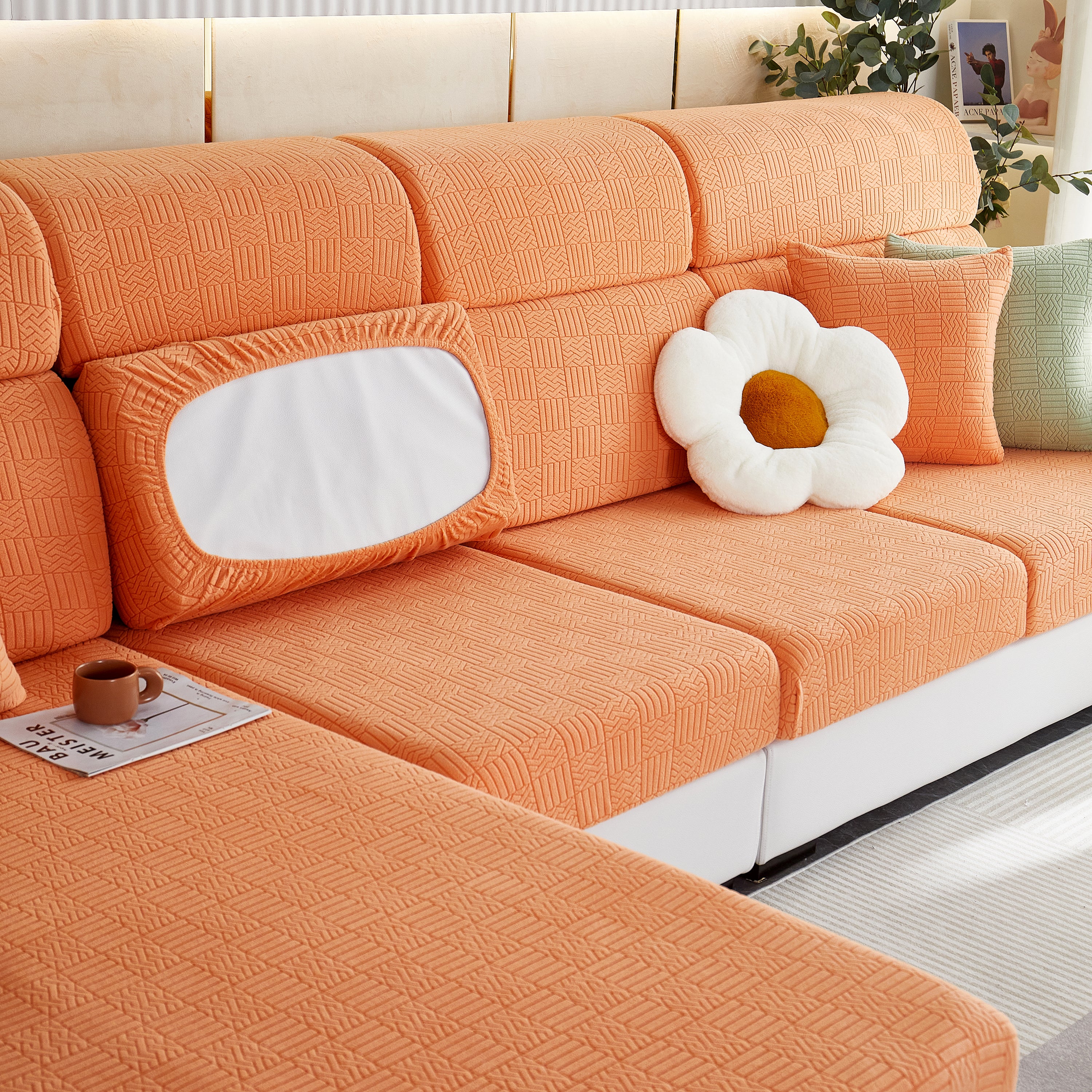 Product image 39