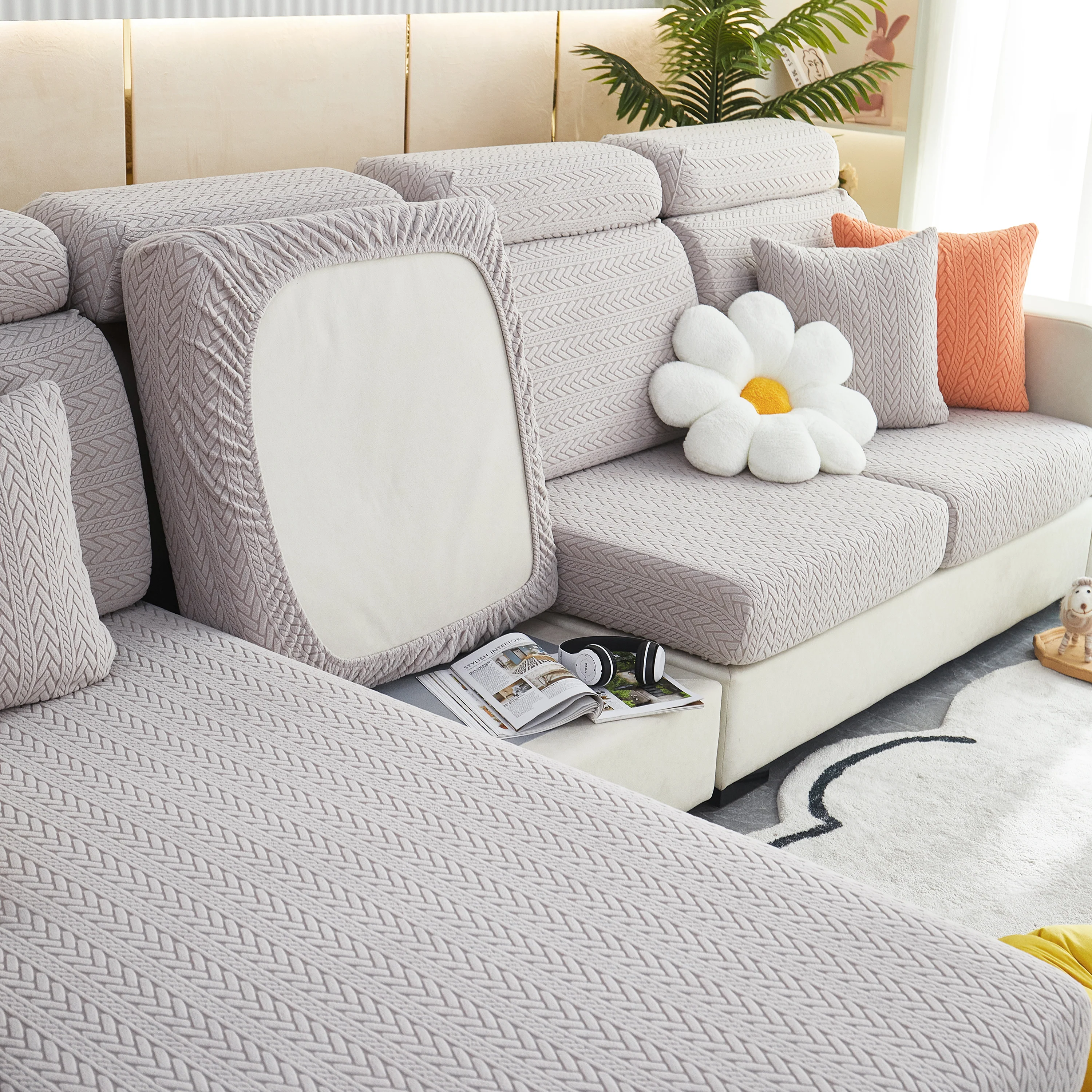 Product image 25