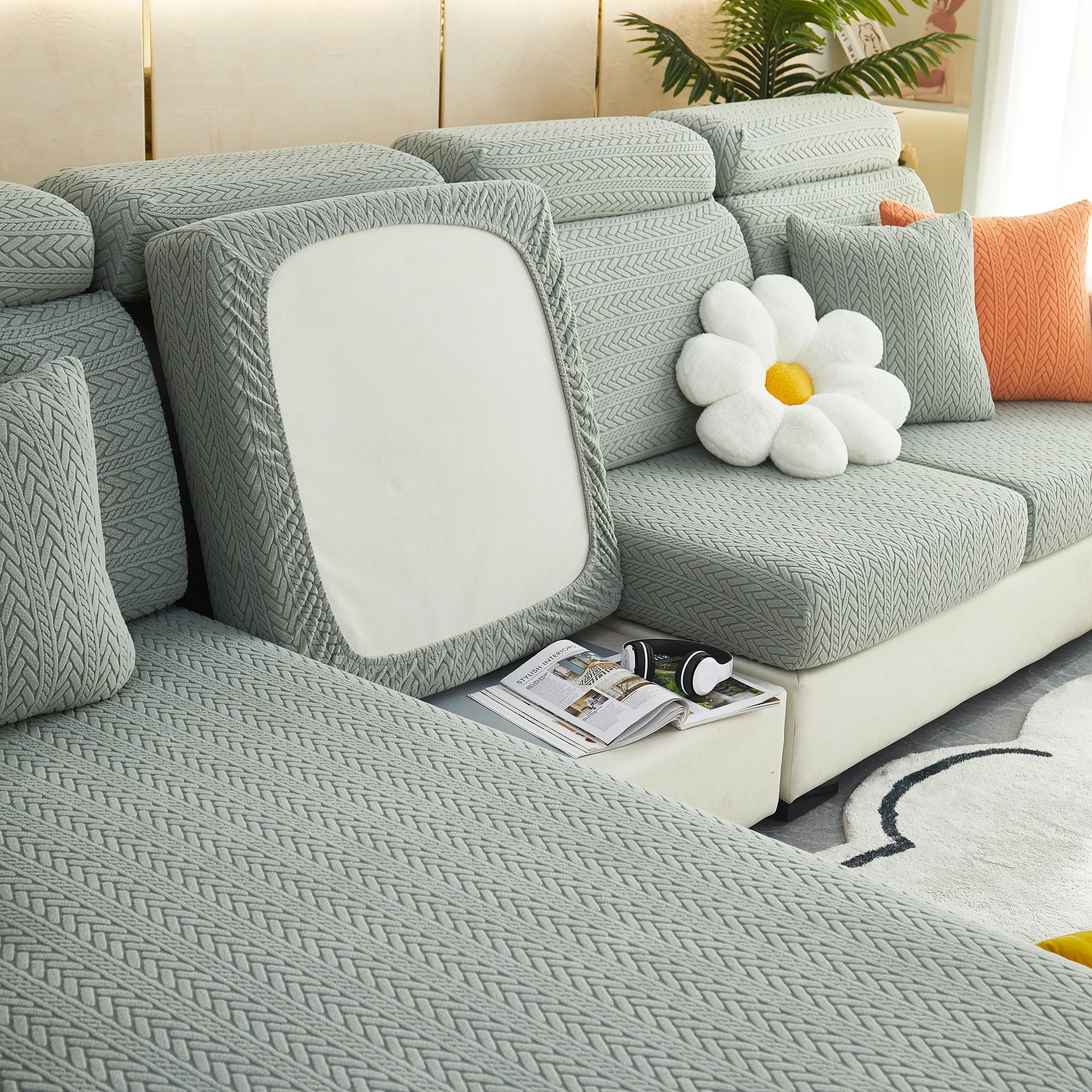 Product image 31