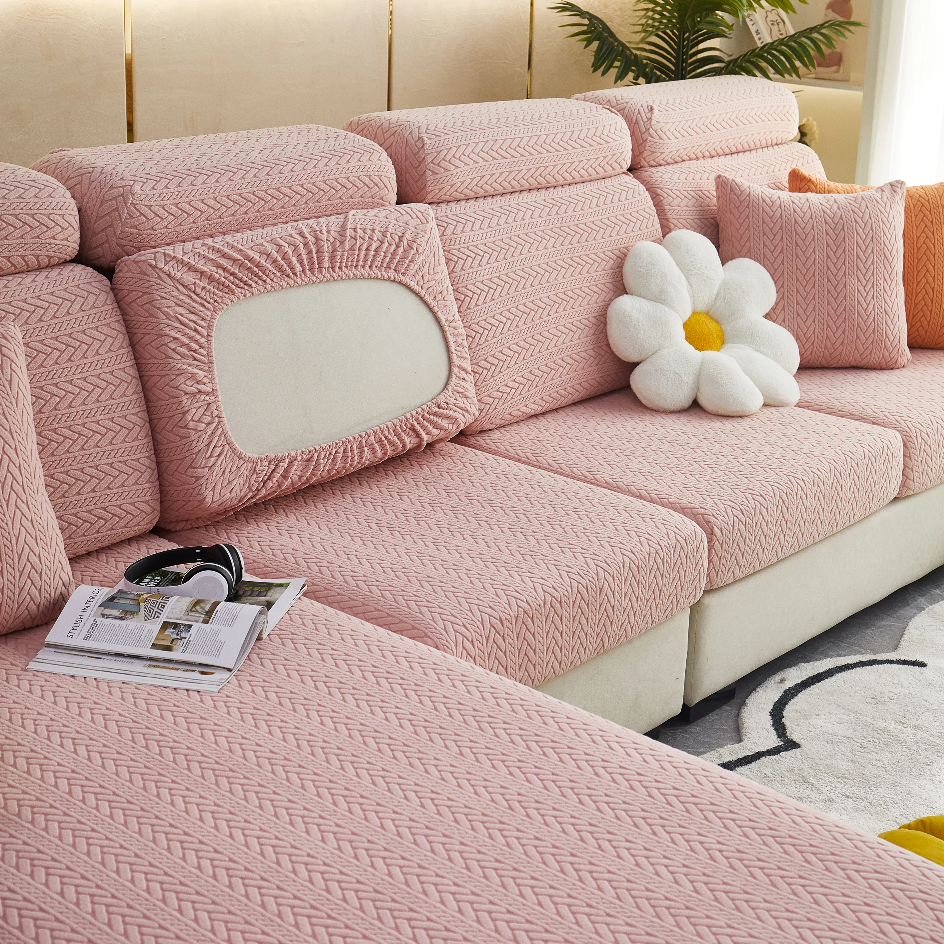 Product image 35