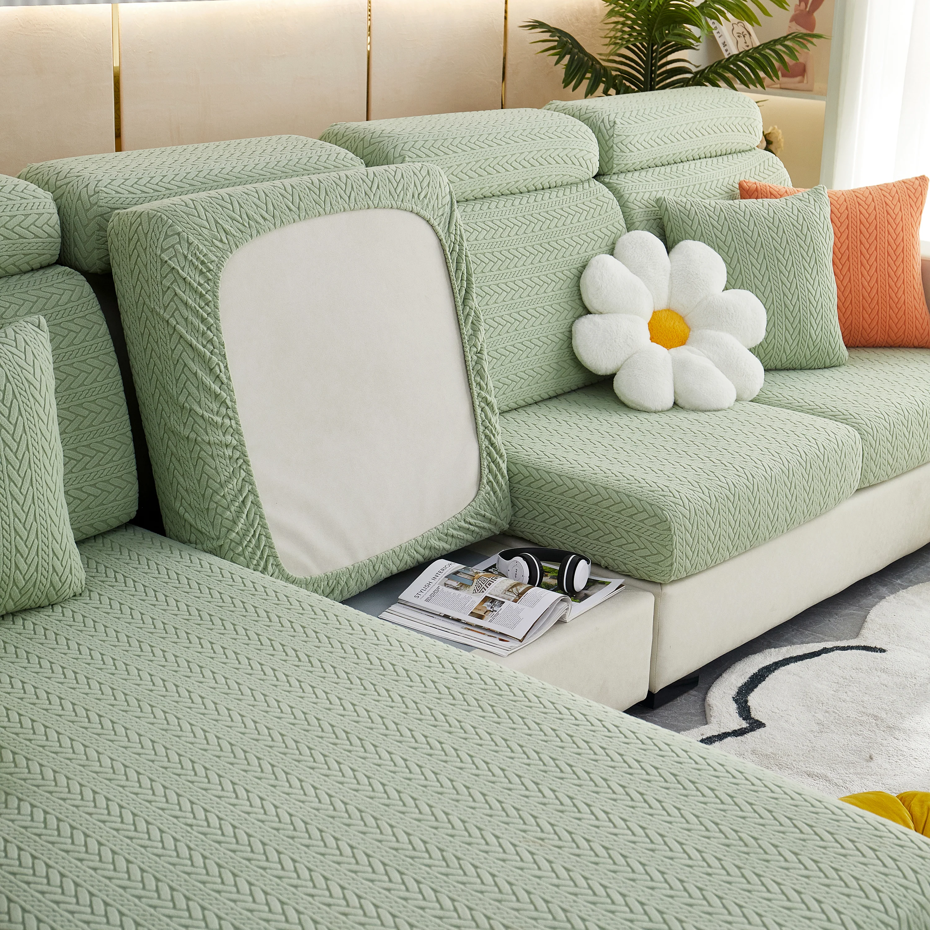 Product image 39