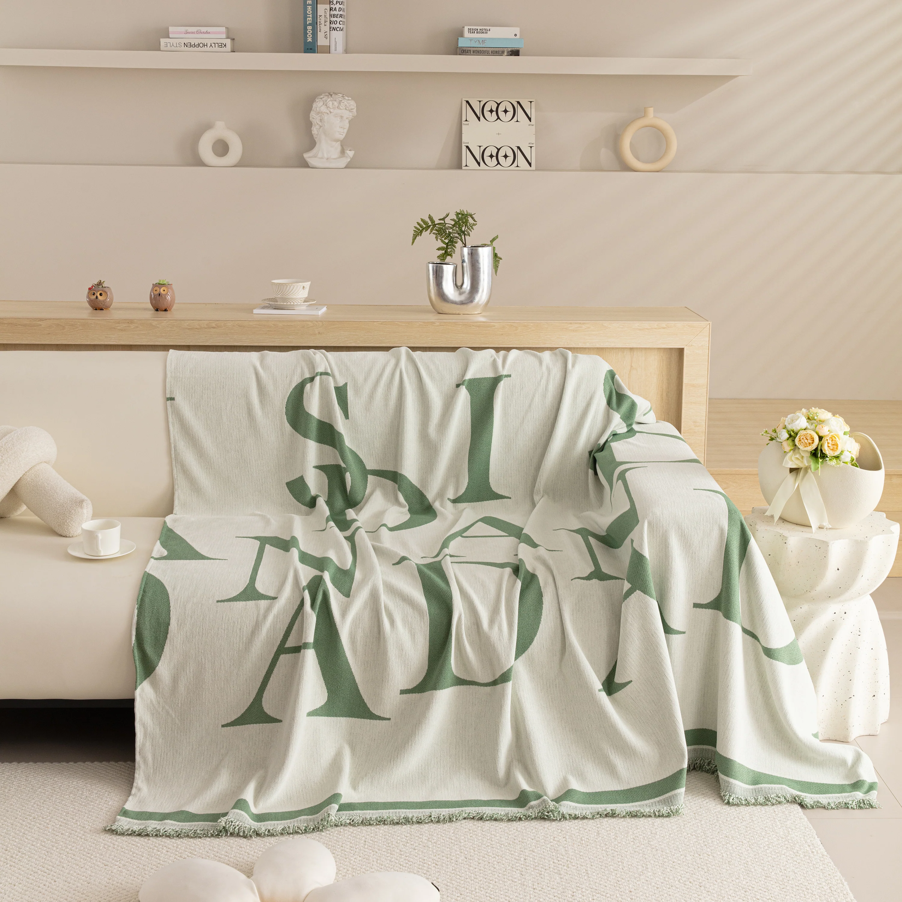 Product image 100