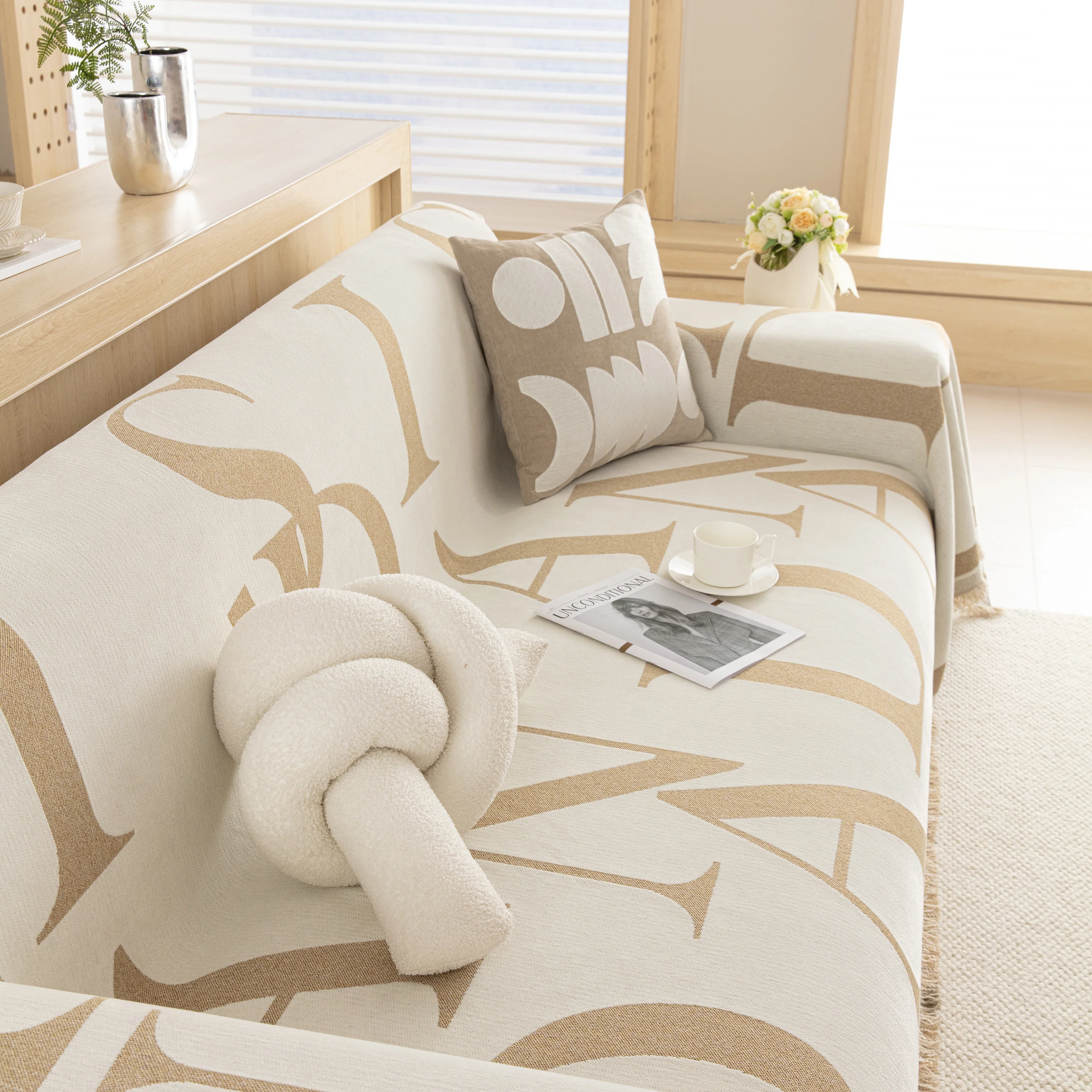 Product image 64