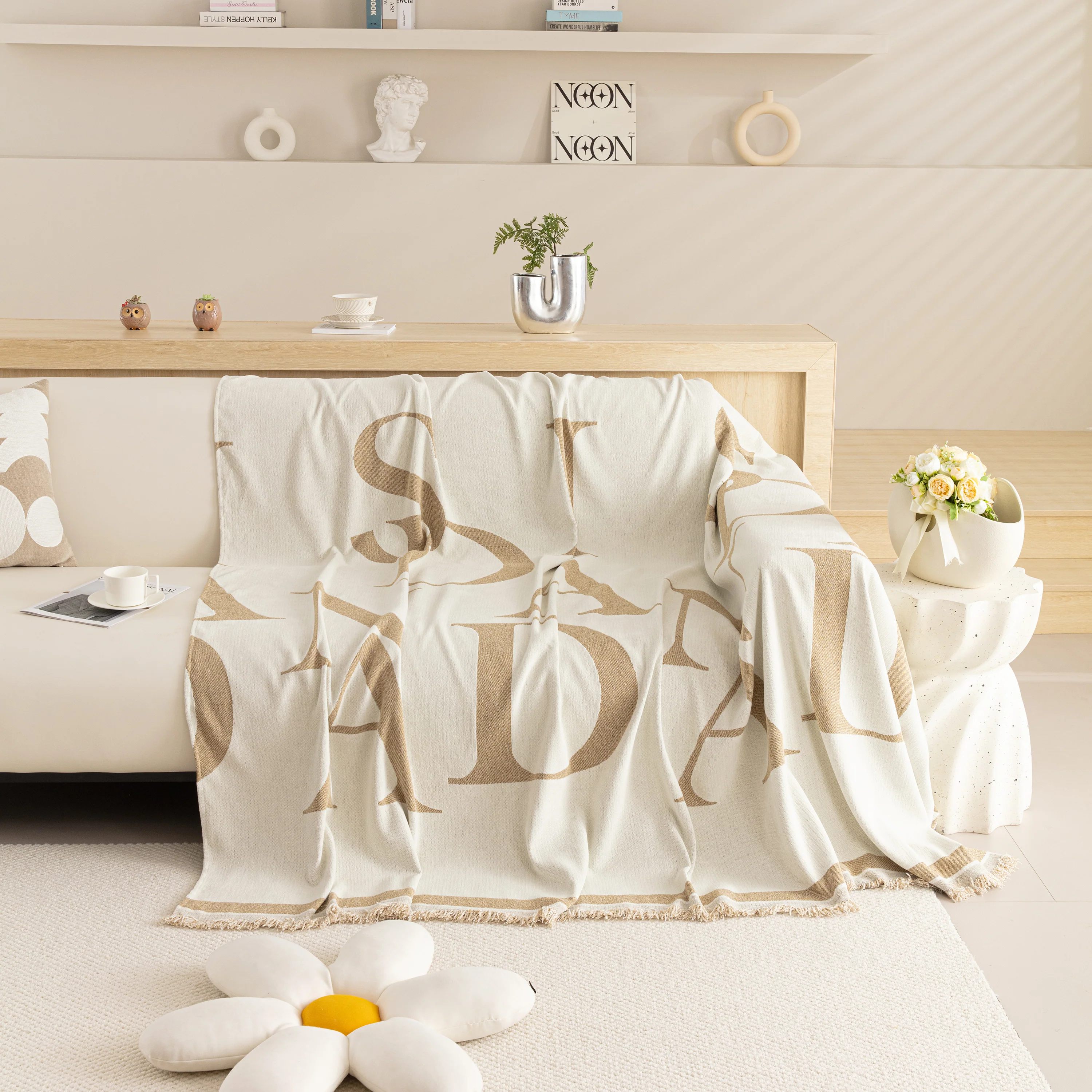 Product image 74