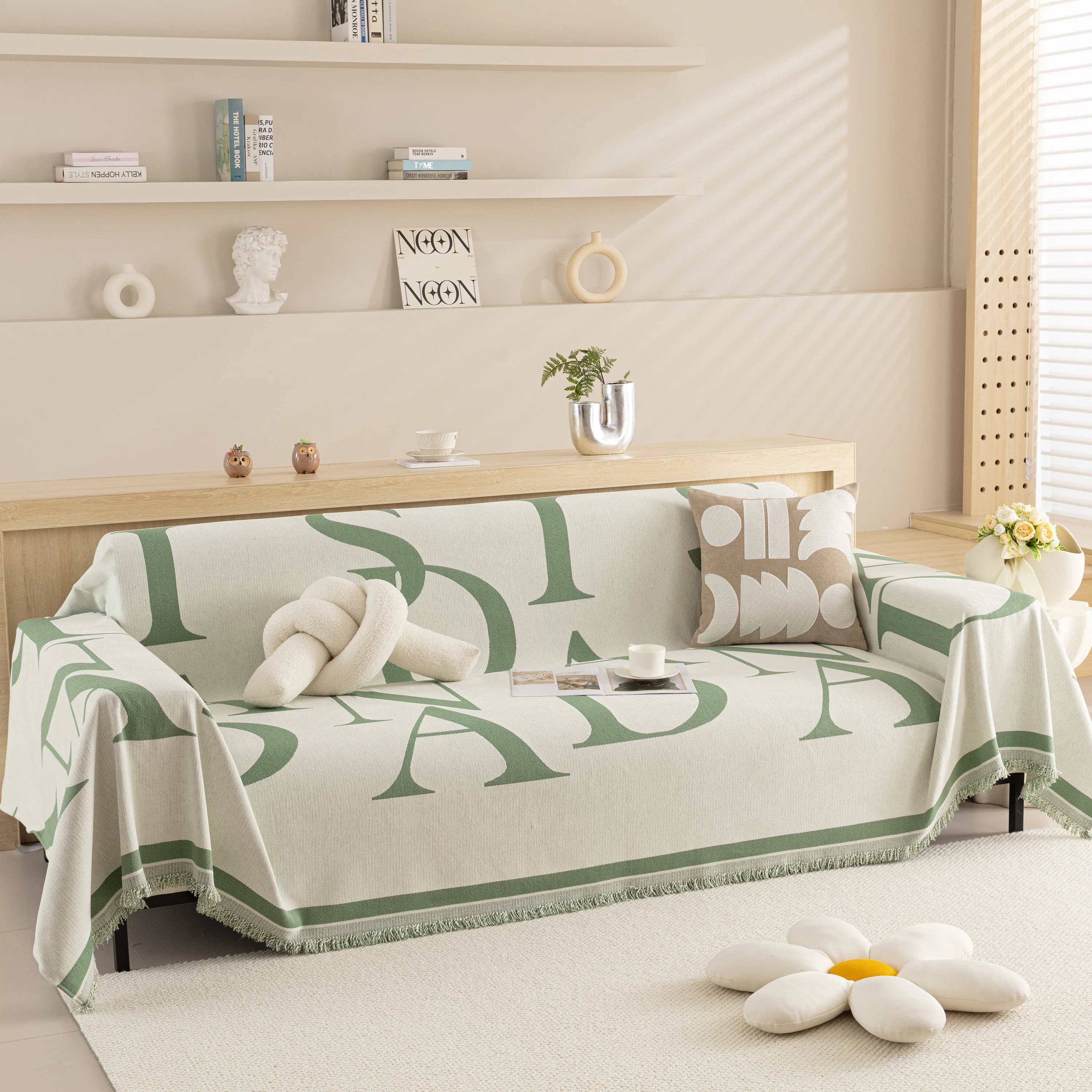 Product image 81