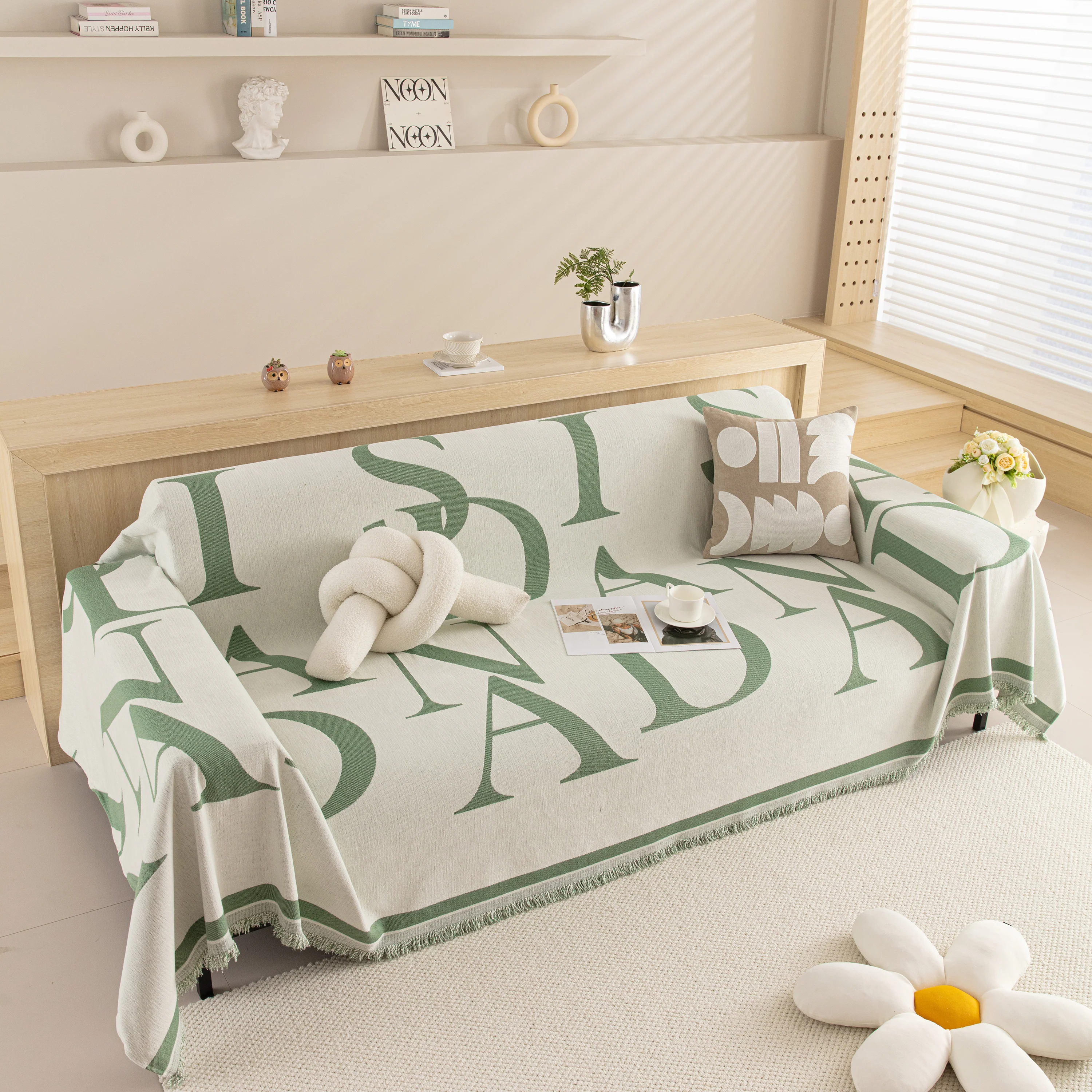 Product image 82