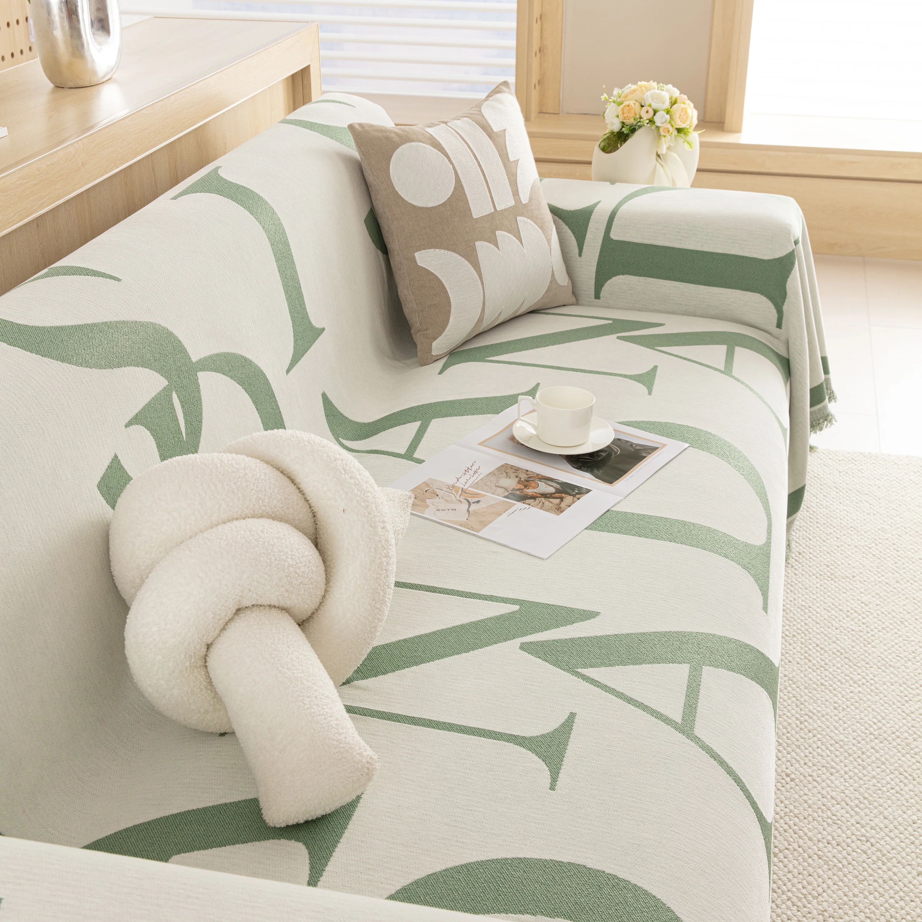 Product image 86