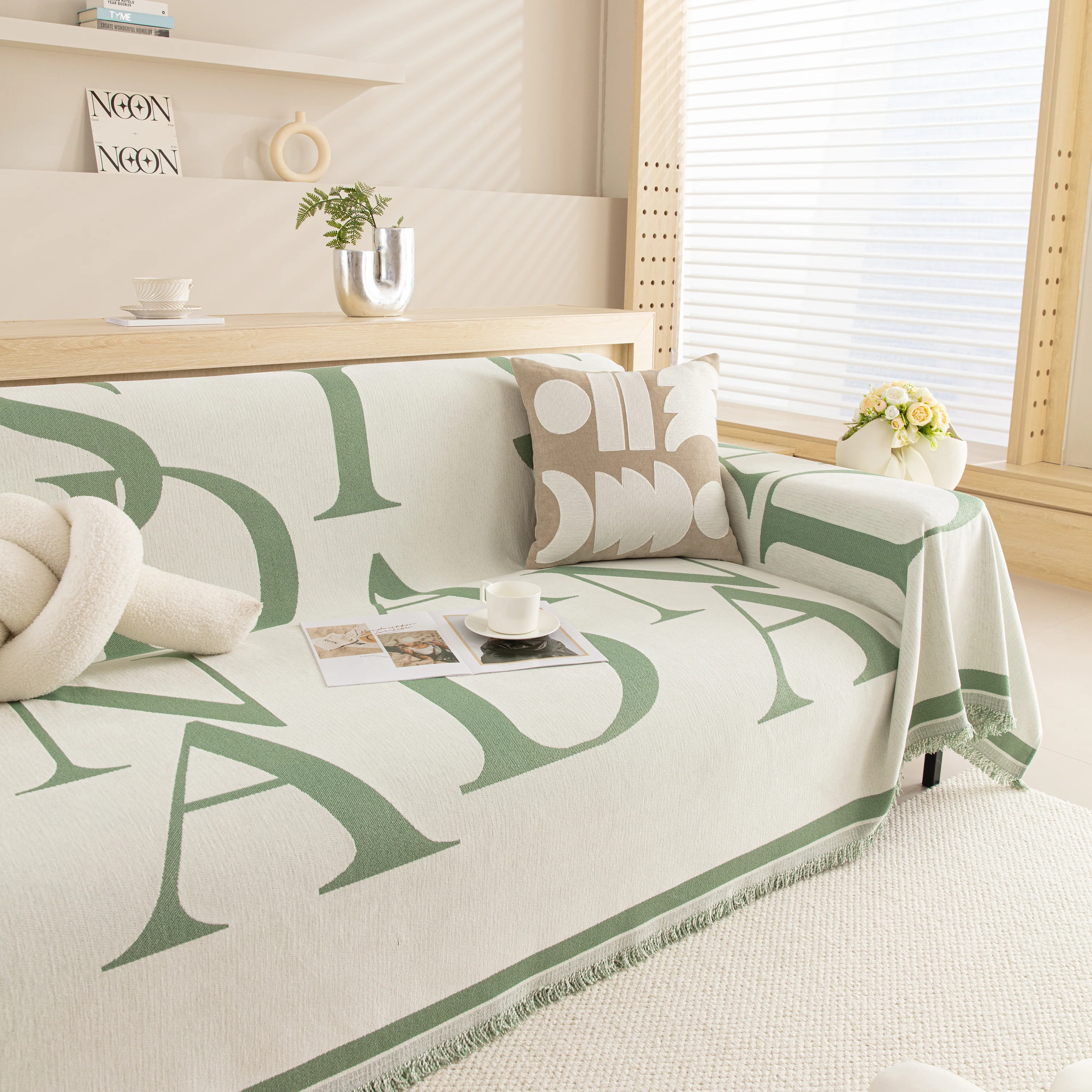Product image 89