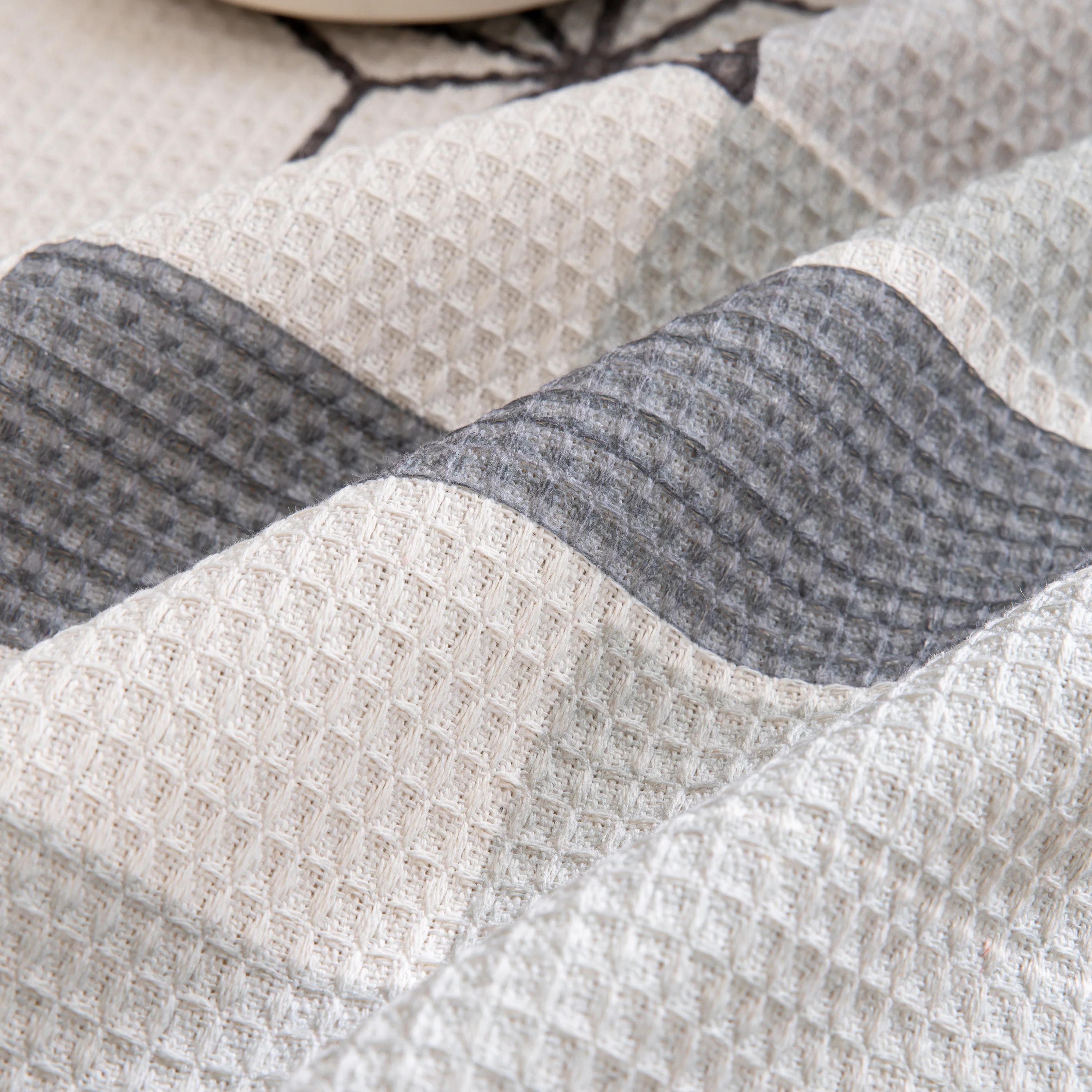 Product image 103