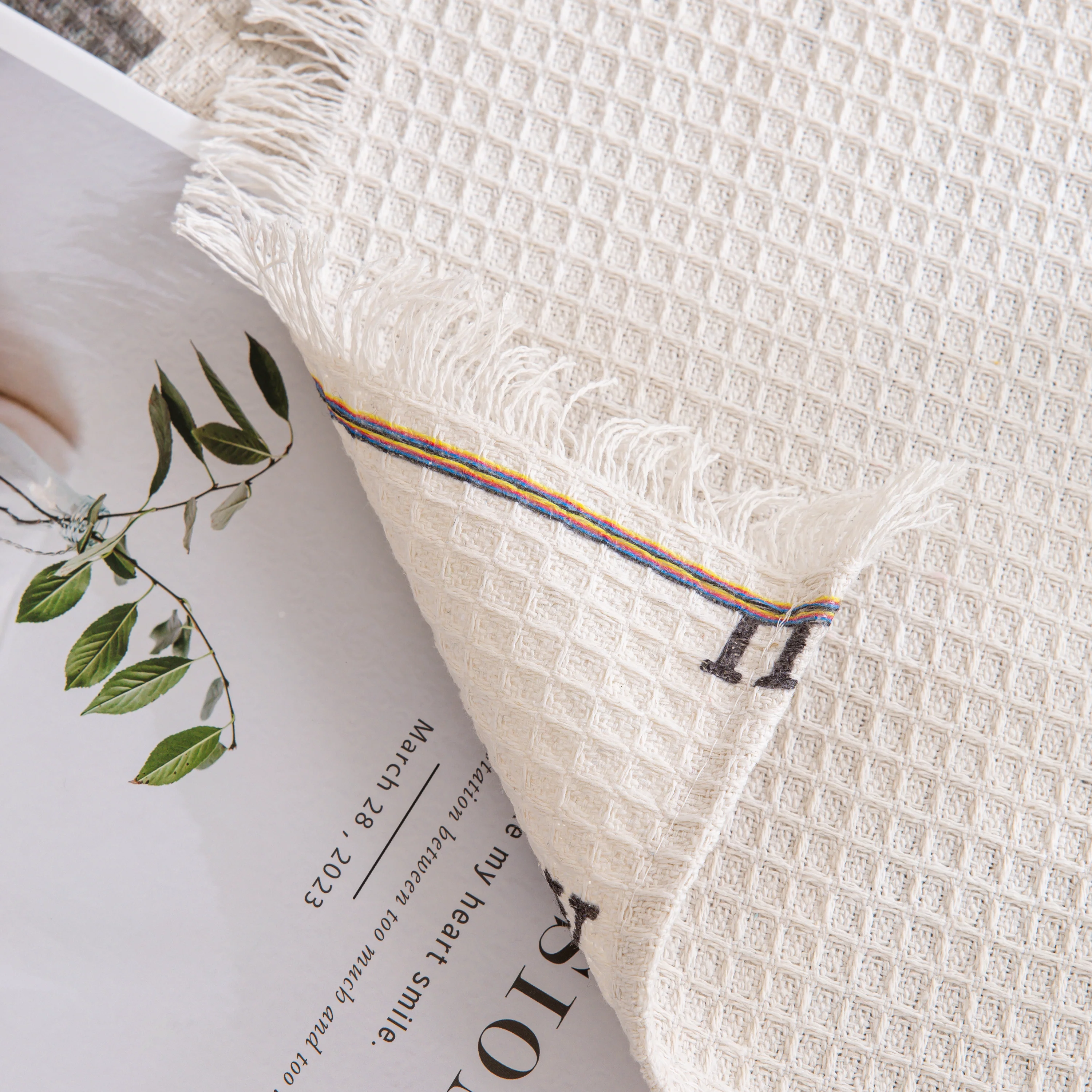 Product image 145