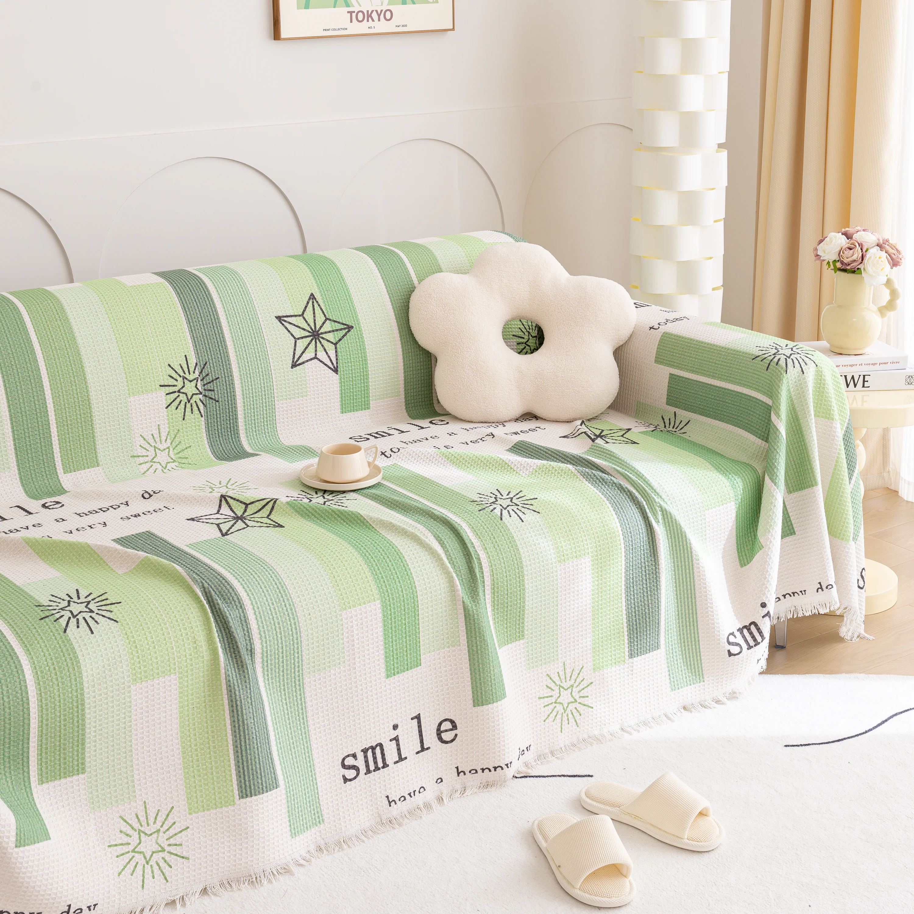 Product image 66