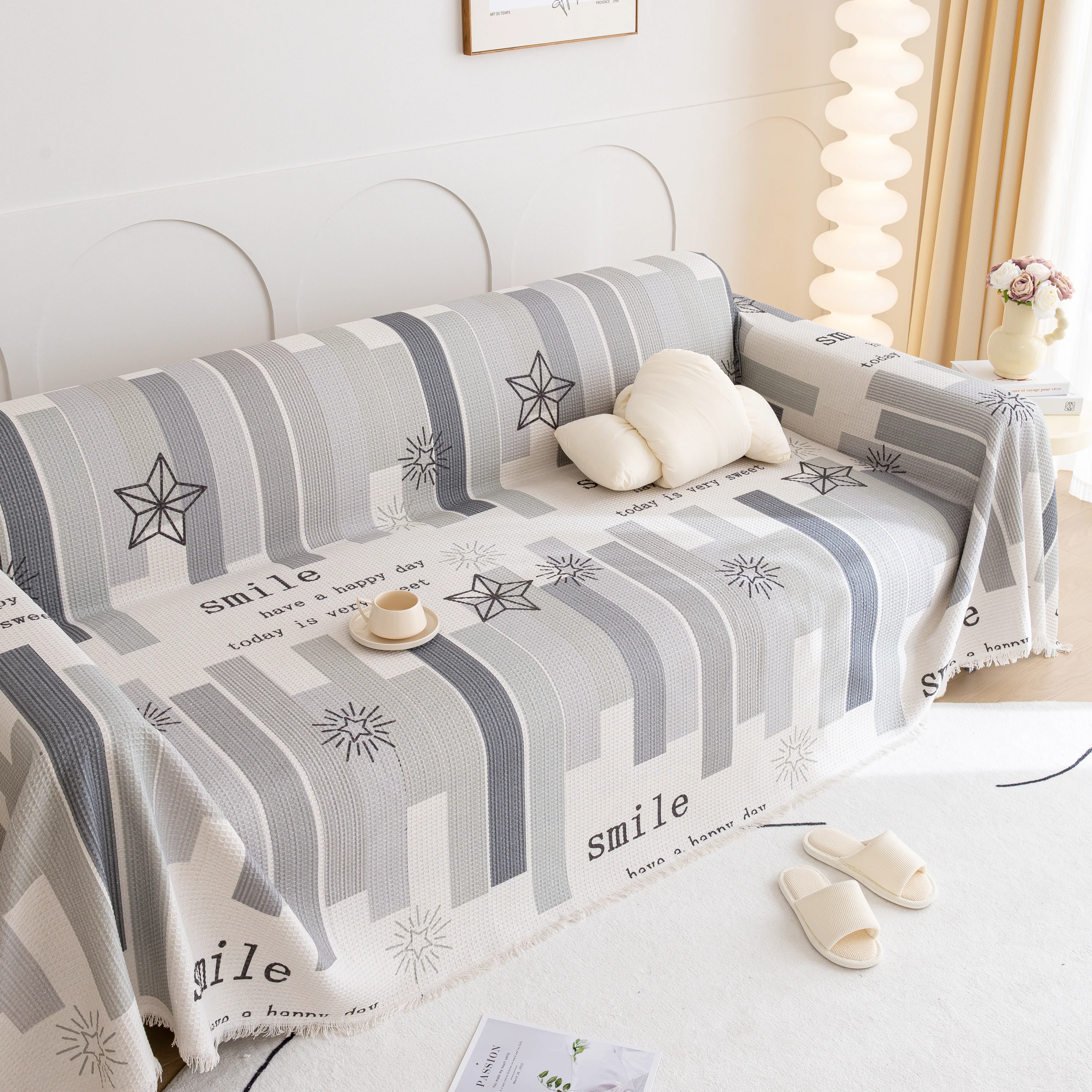 Product image 81