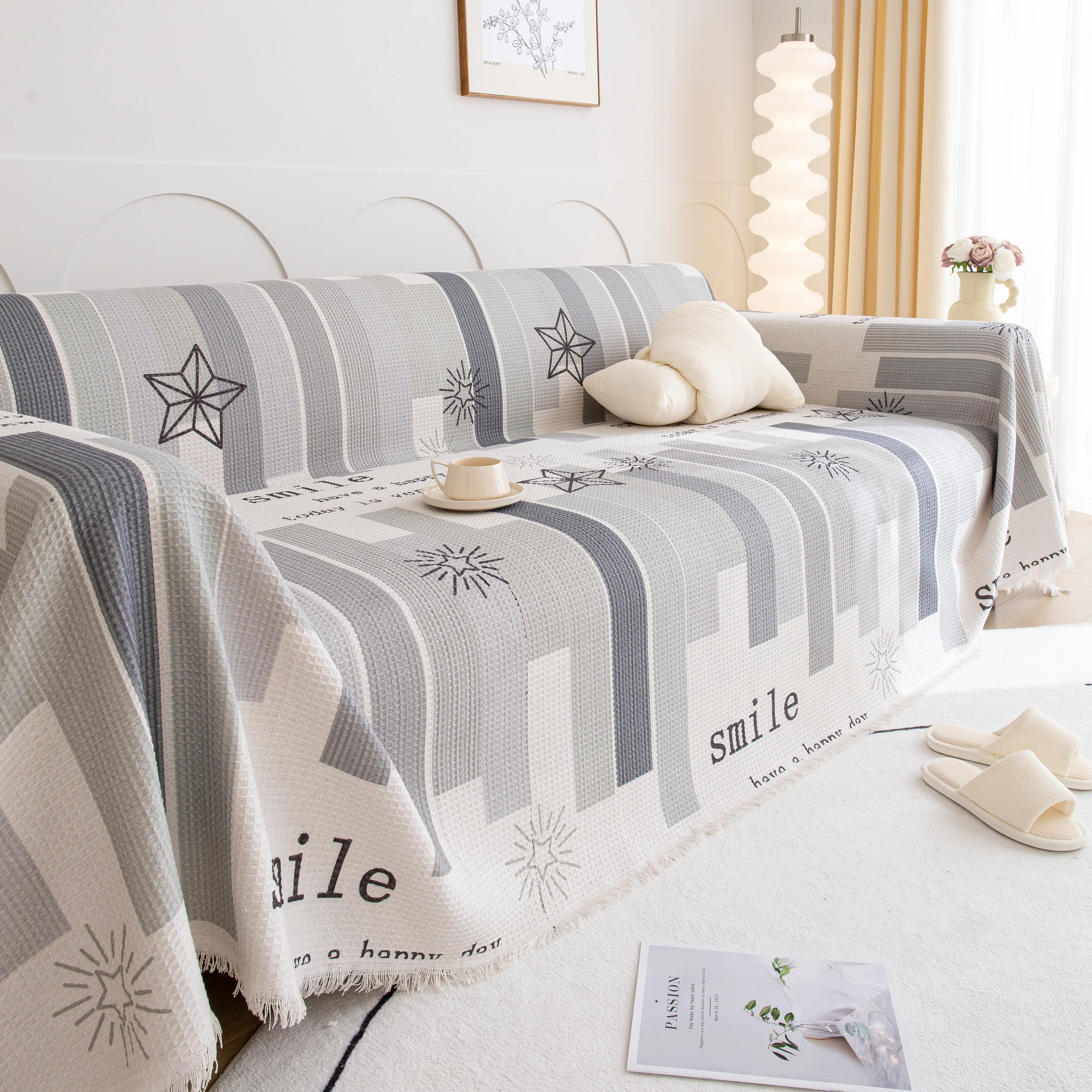 Product image 89