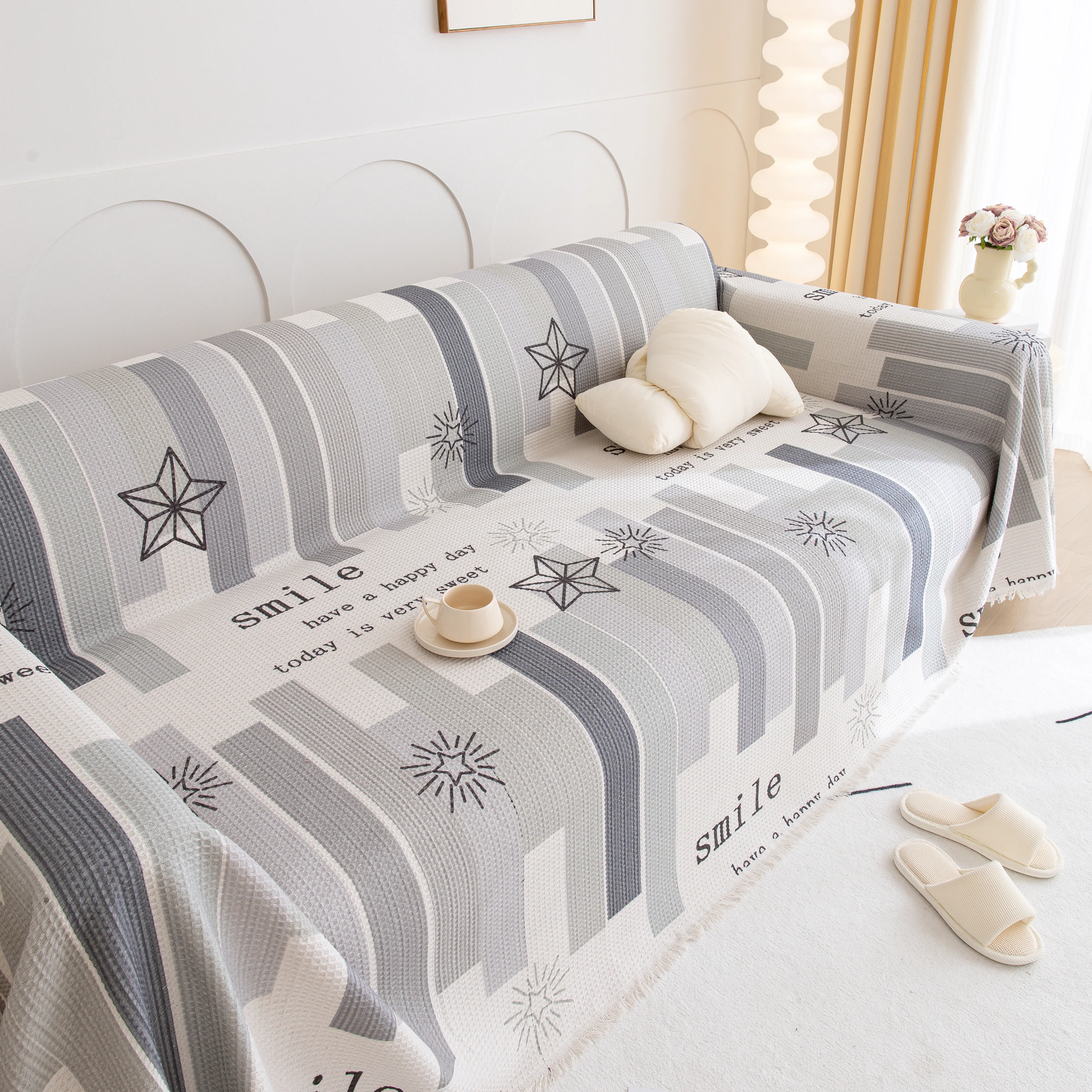 Product image 90