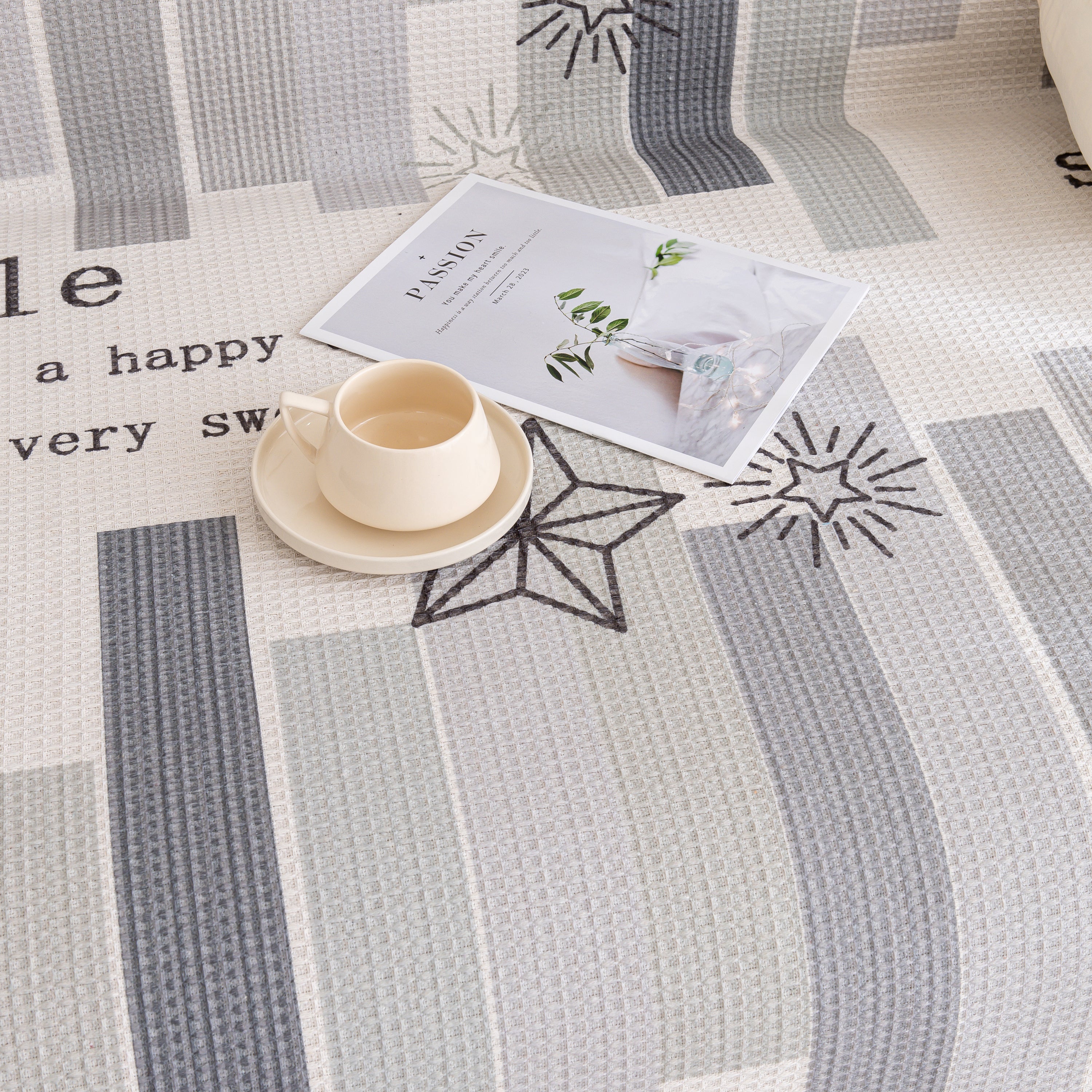 Product image 97