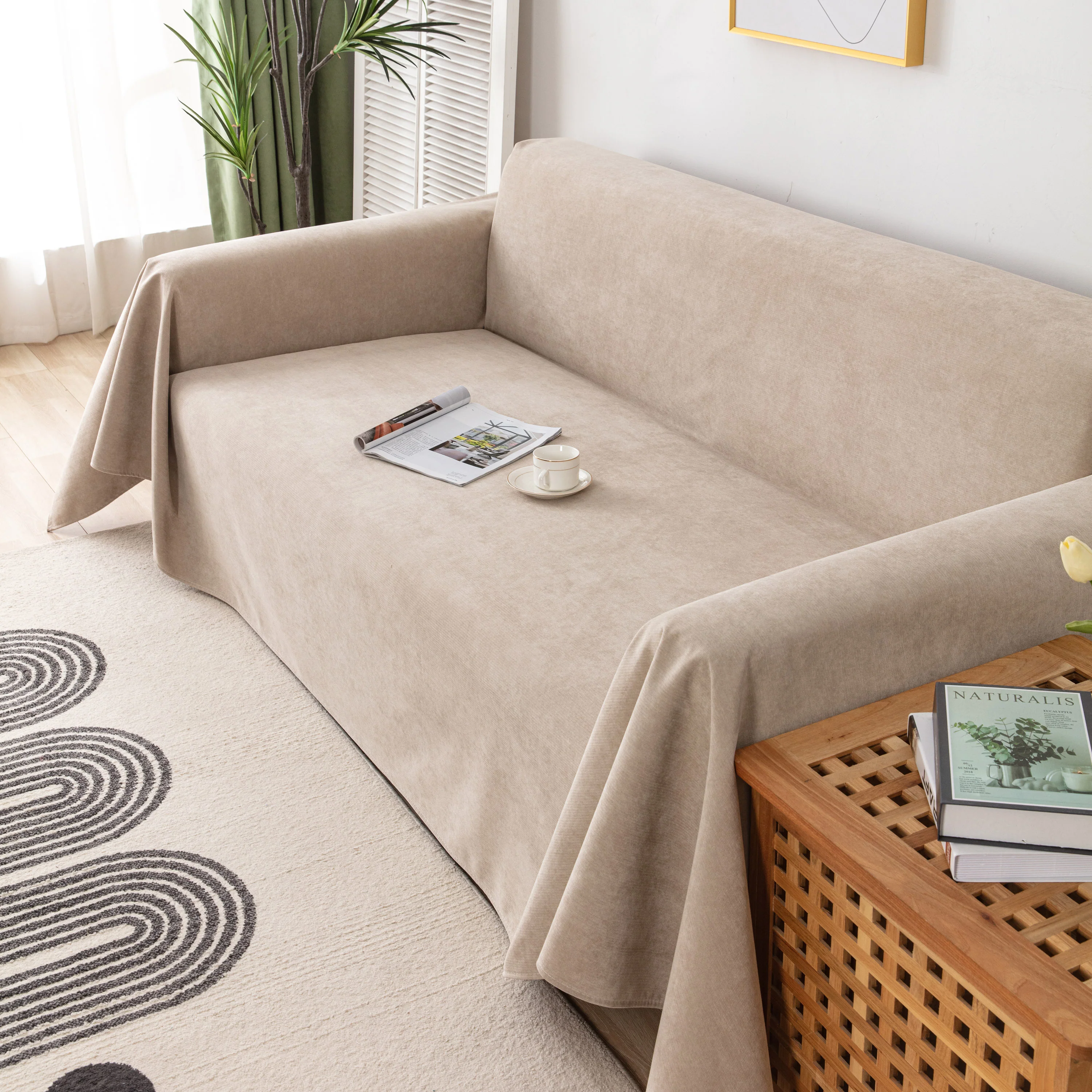 Product image 56