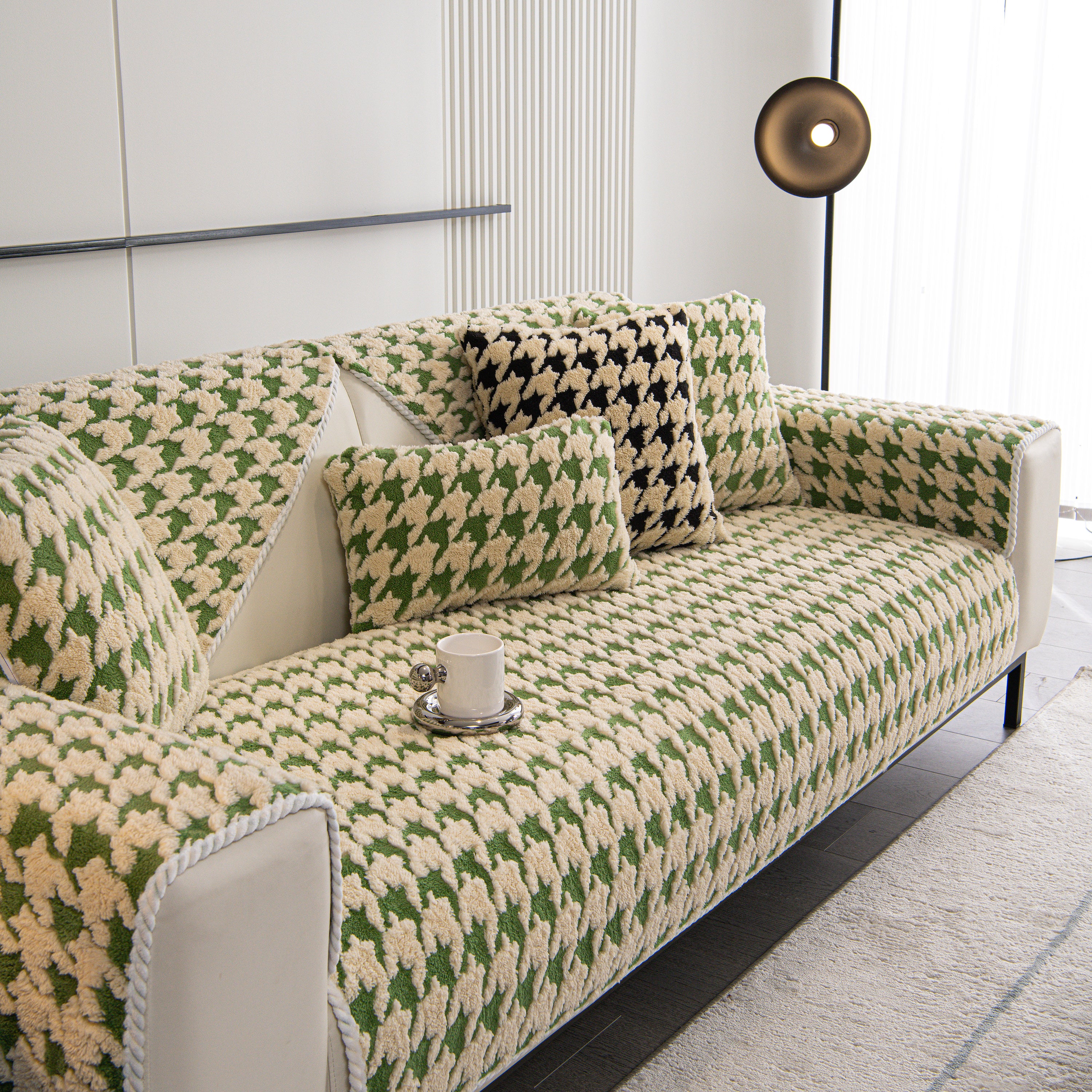Product image 109