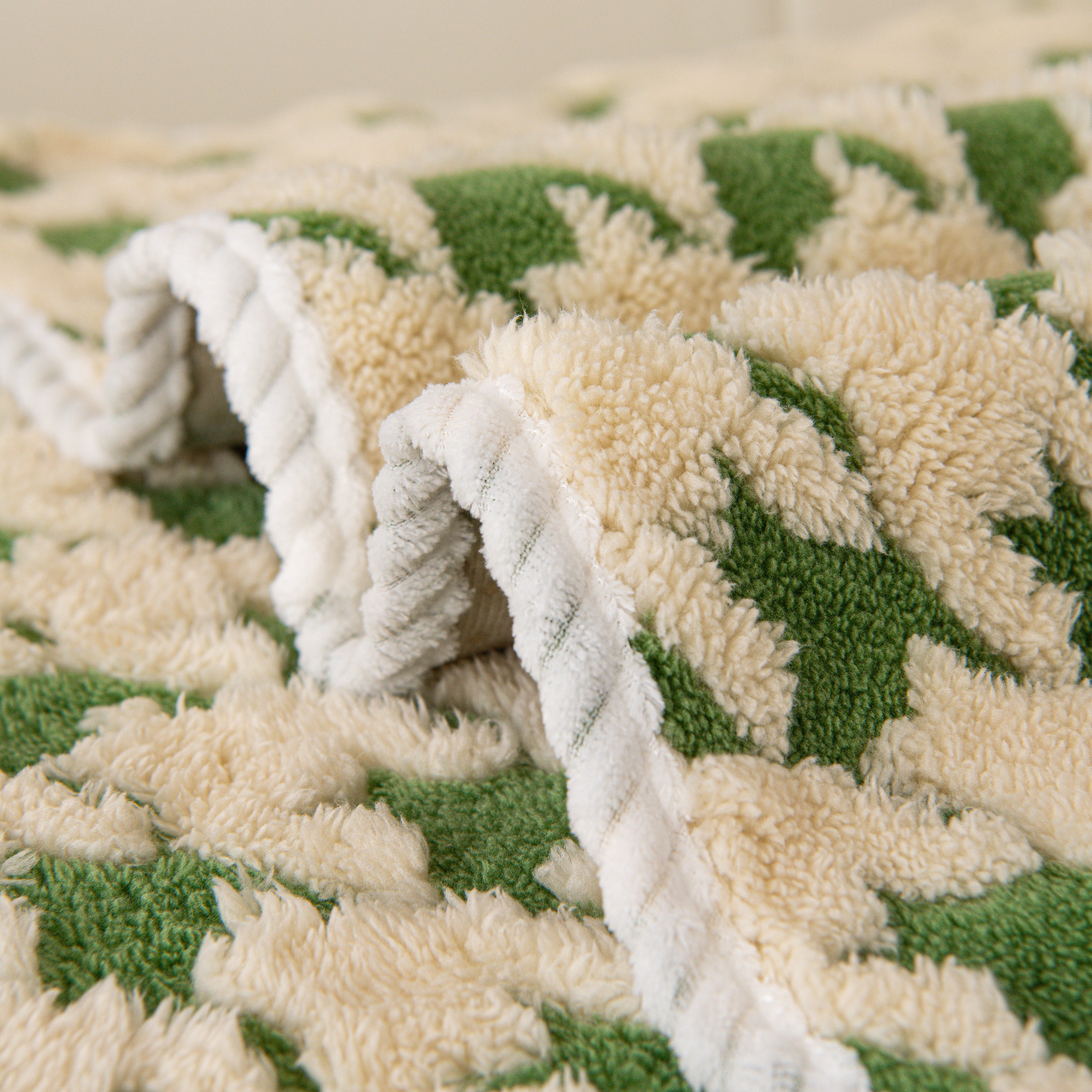 Product image 128